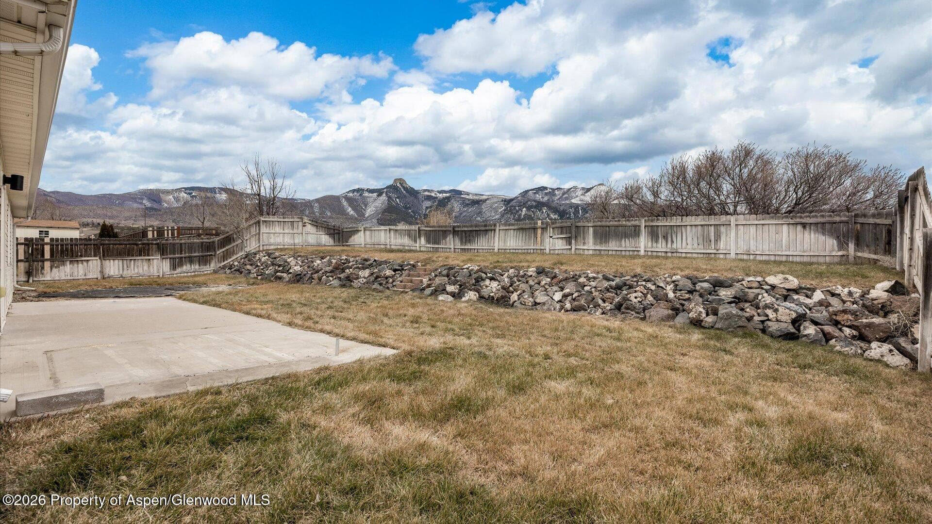 188 Cliff View Circle, Parachute, CO 81635 - Photo 35