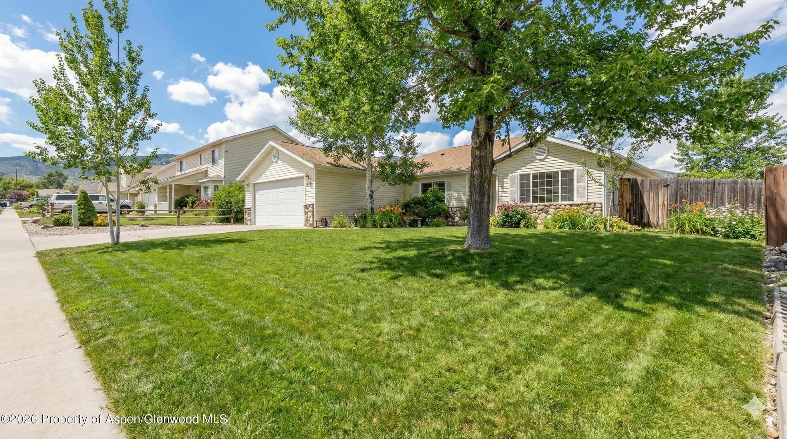188 Cliff View Circle, Parachute, CO 81635 - Photo 4