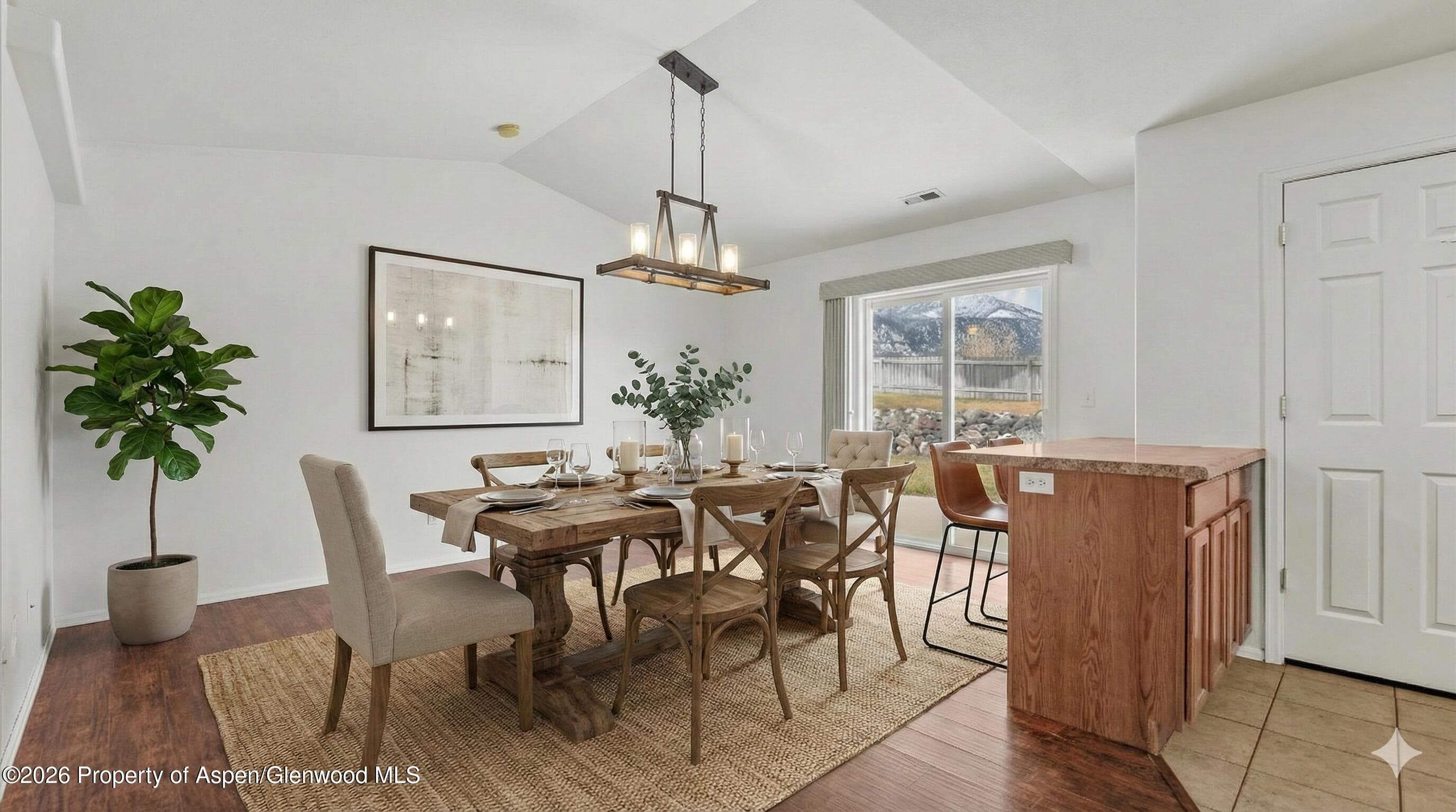 188 Cliff View Circle, Parachute, CO 81635 - Photo 16