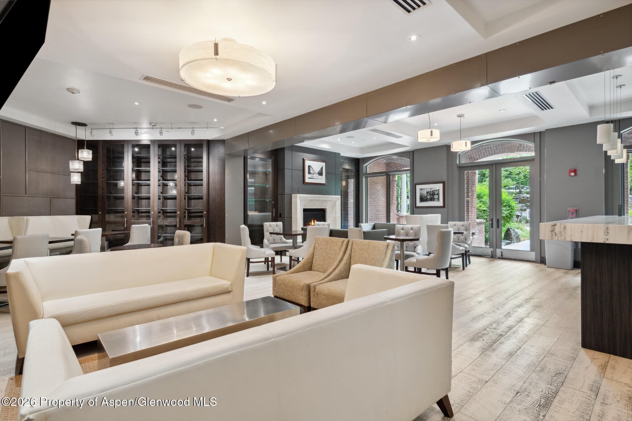415 E Dean St., Unit 15, Weeks 51/52, Aspen, CO 81611 - Photo 29