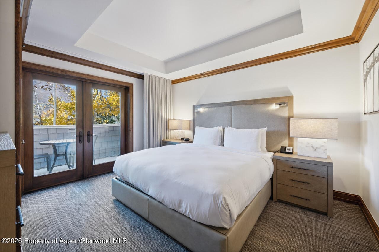 415 E Dean St., Unit 15, Weeks 51/52, Aspen, CO 81611 - Photo 10