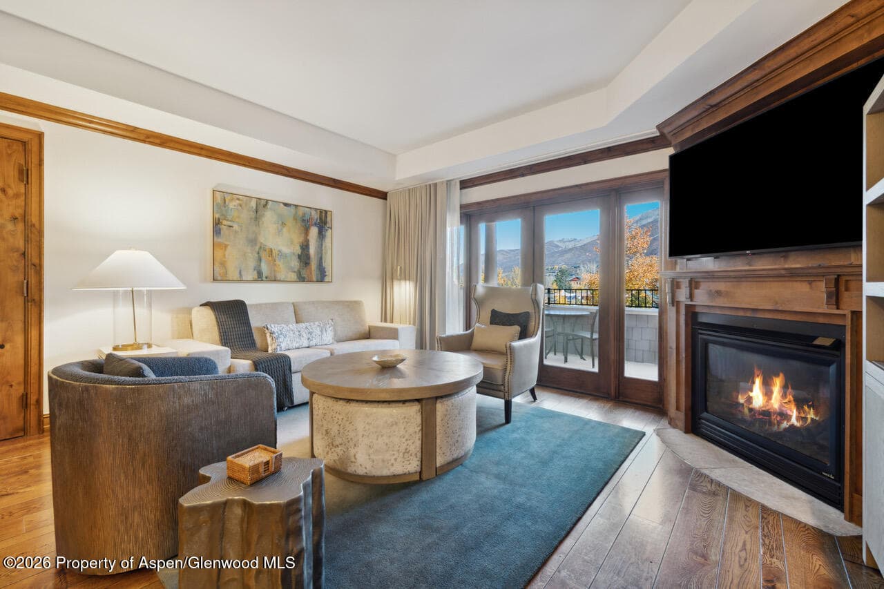 415 E Dean St., Unit 15, Weeks 51/52, Aspen, CO 81611 - Photo 8