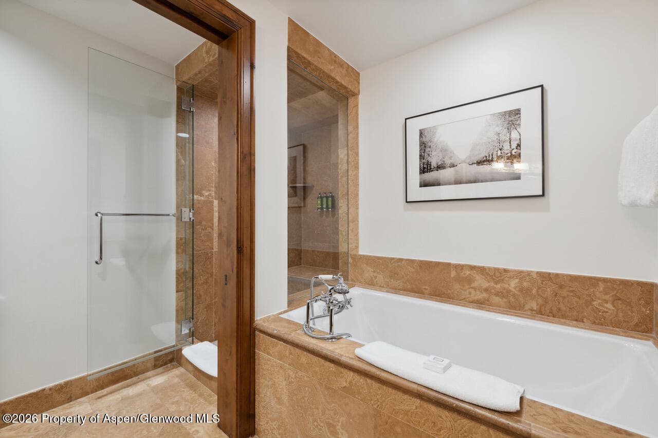 415 E Dean St., Unit 15, Weeks 51/52, Aspen, CO 81611 - Photo 21