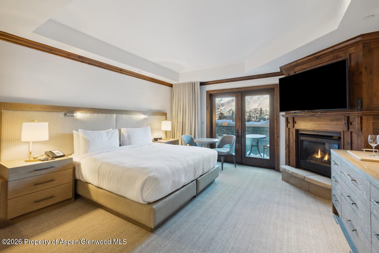 415 E Dean St., Unit 15, Weeks 51/52, Aspen, CO 81611 - Photo 16