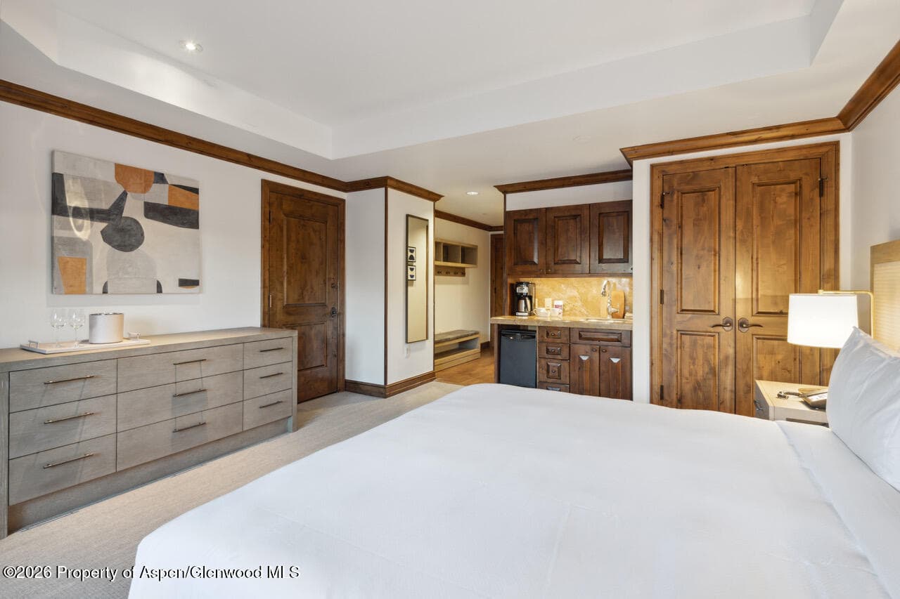 415 E Dean St., Unit 15, Weeks 51/52, Aspen, CO 81611 - Photo 17