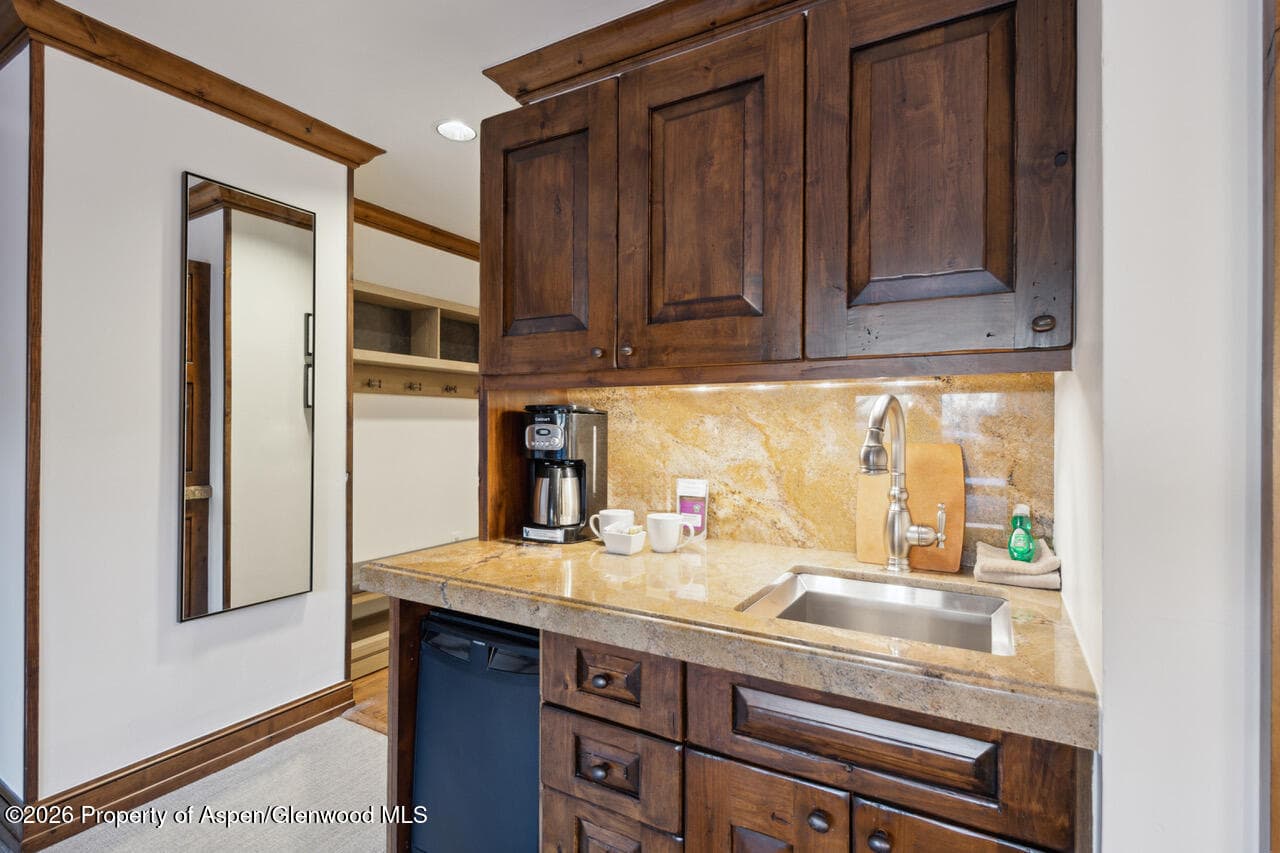 415 E Dean St., Unit 15, Weeks 51/52, Aspen, CO 81611 - Photo 22