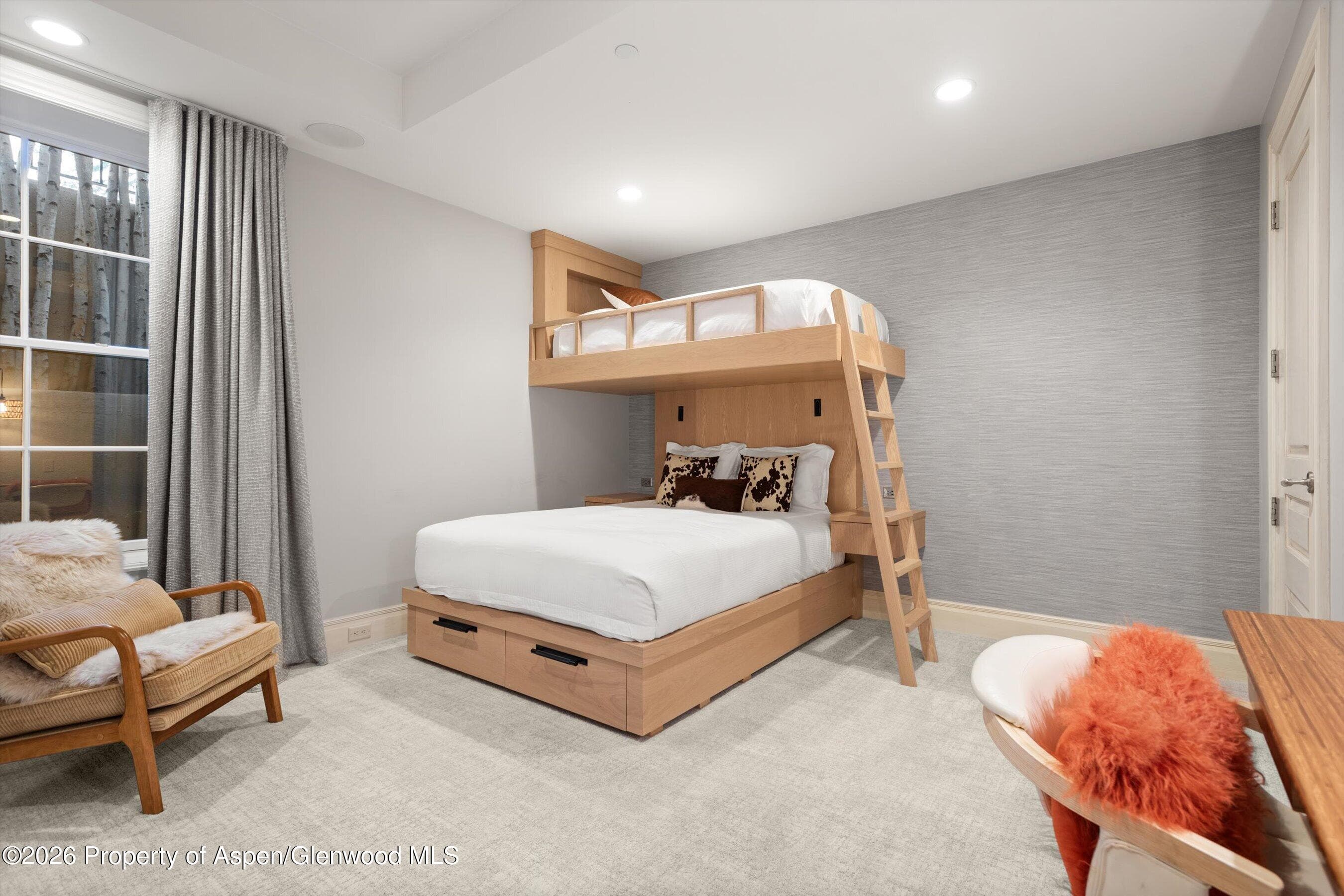 204 Oregon Trail, Aspen, CO 81611 - Photo 25