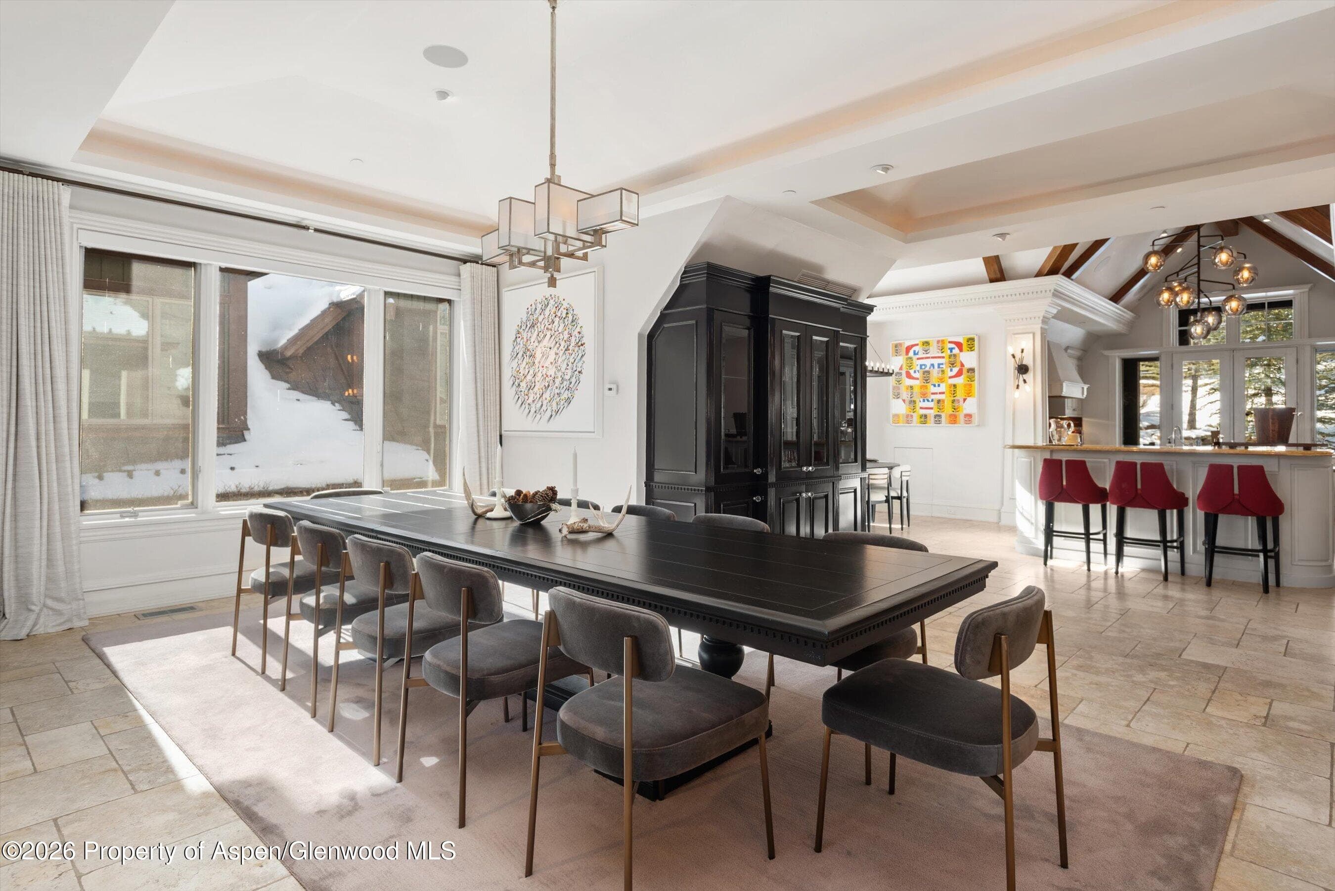 204 Oregon Trail, Aspen, CO 81611 - Photo 8