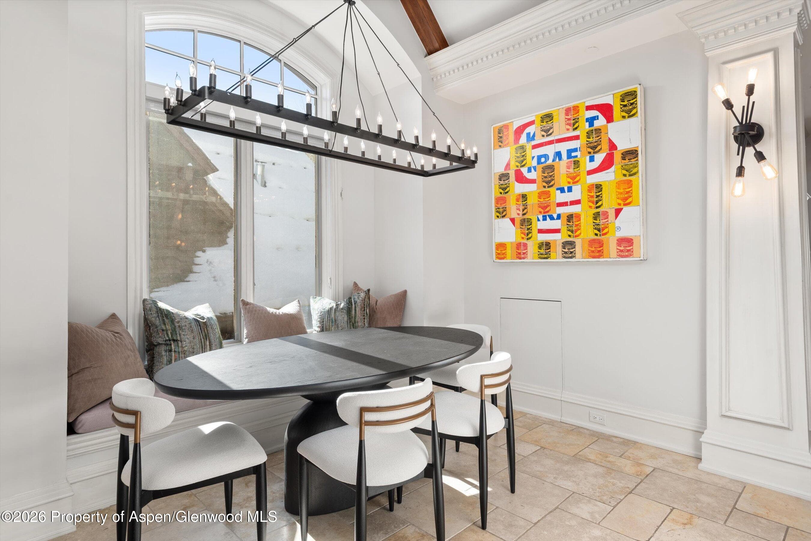 204 Oregon Trail, Aspen, CO 81611 - Photo 9