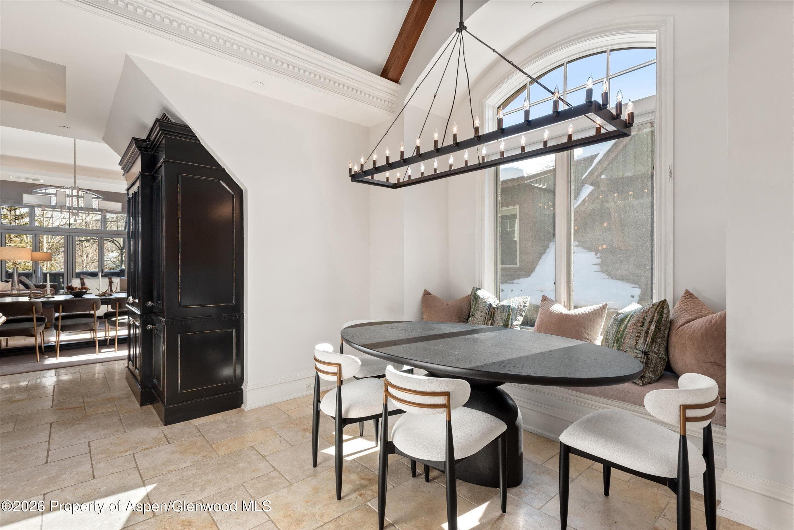 204 Oregon Trail, Aspen, CO 81611 - Photo 10