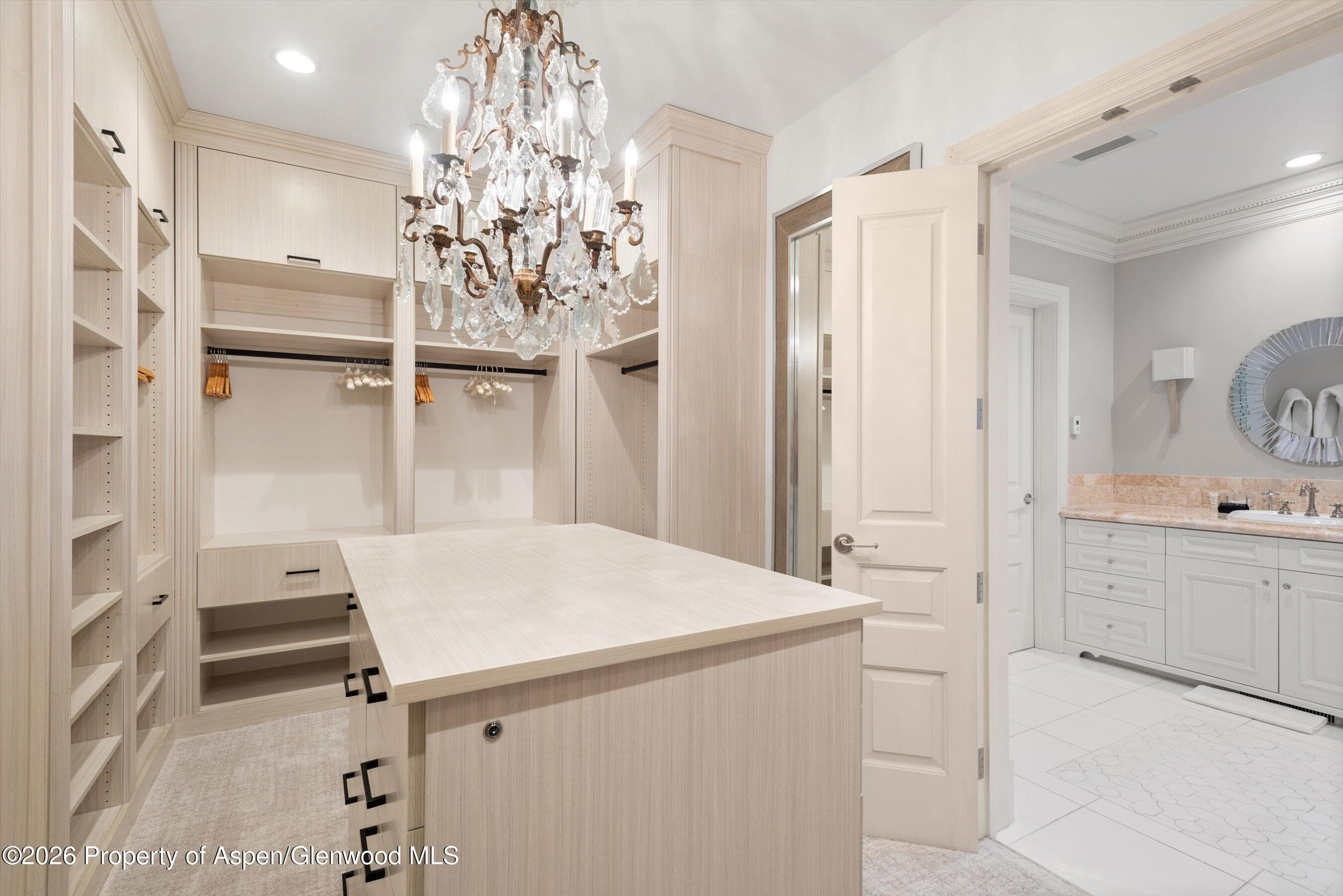 204 Oregon Trail, Aspen, CO 81611 - Photo 16