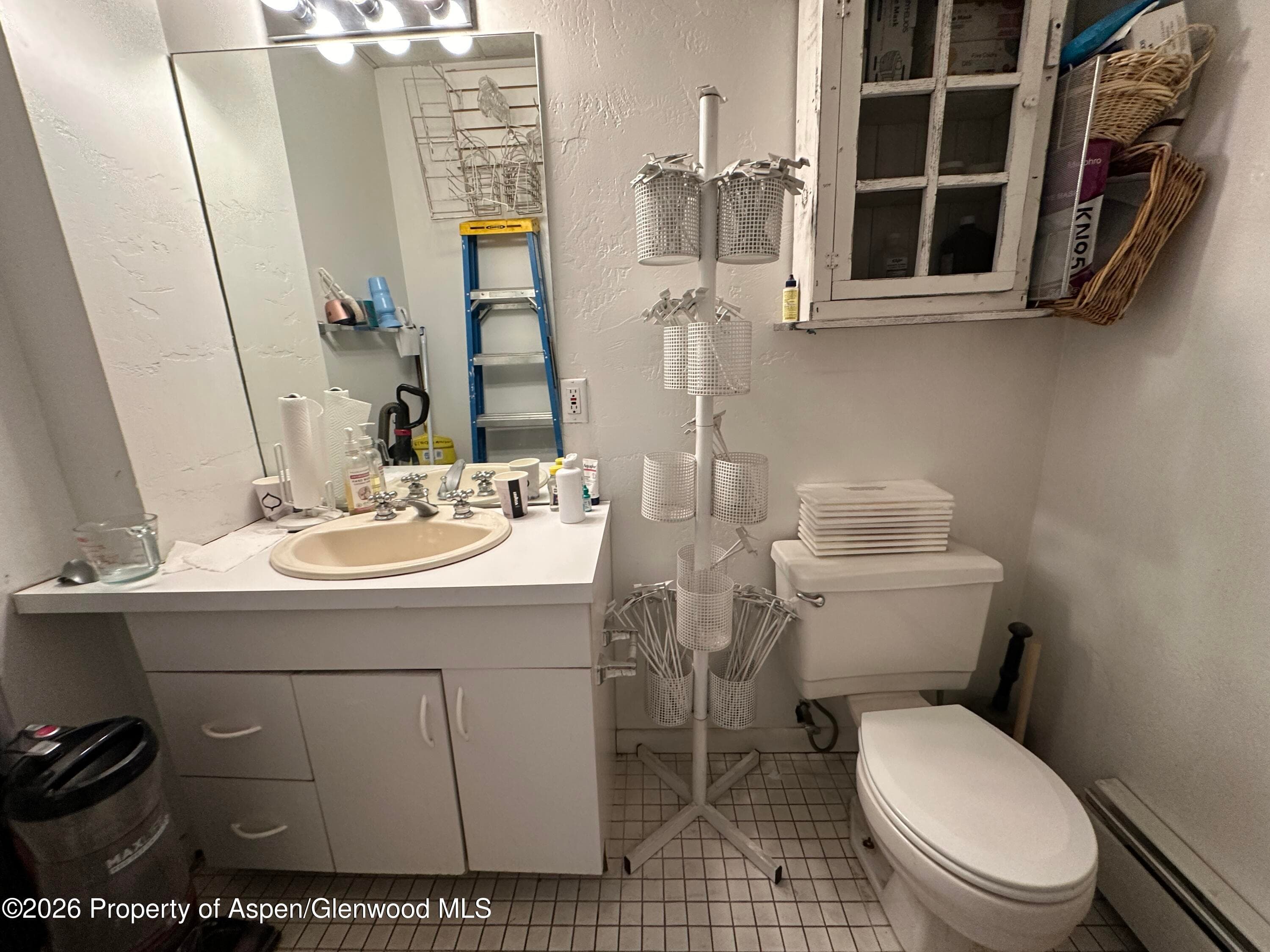 635 E Cooper Avenue, Aspen, CO 81611 - Photo 16