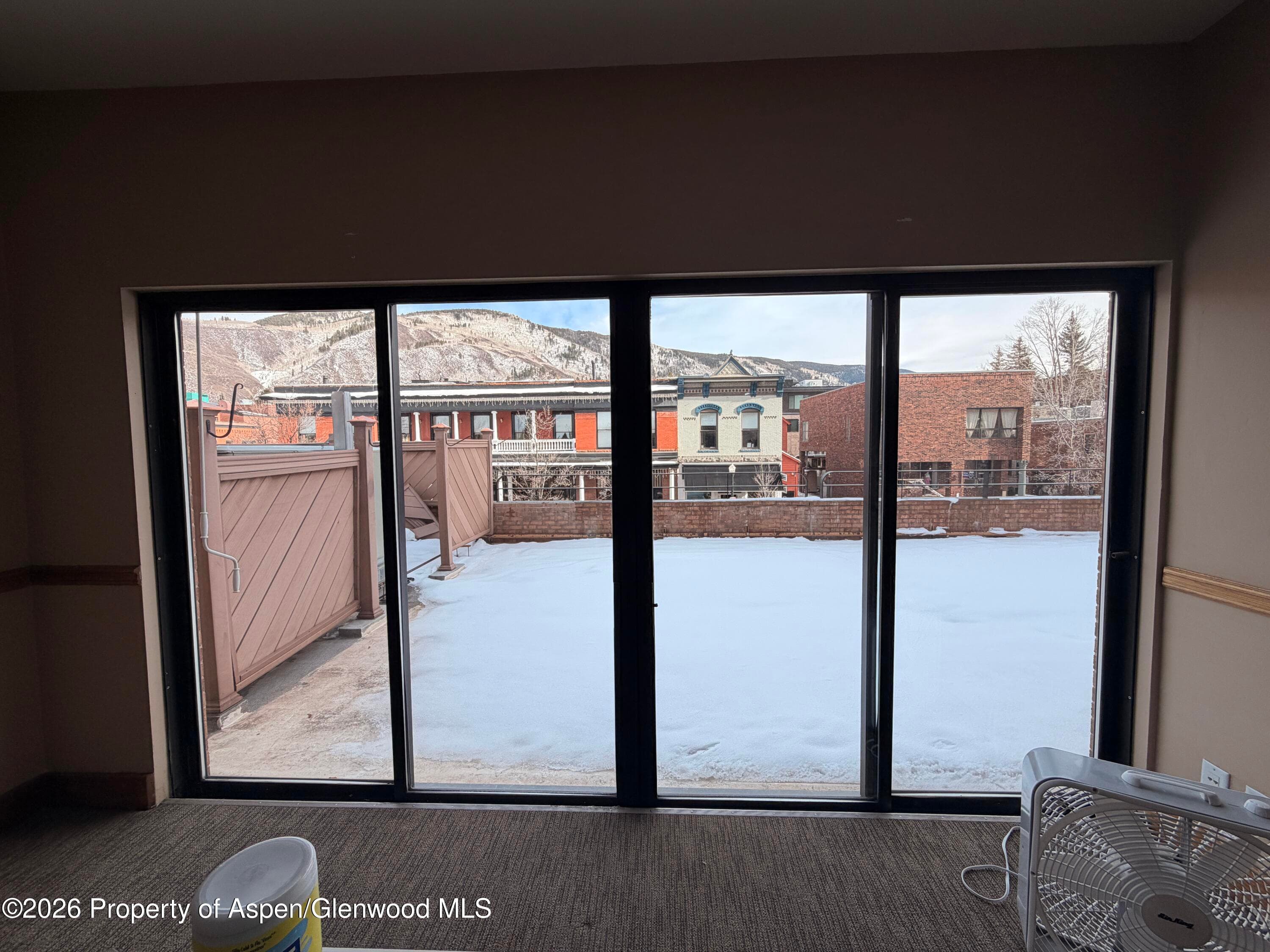 205 S Mill Street 301-A, Aspen, CO 81611 - Photo 3