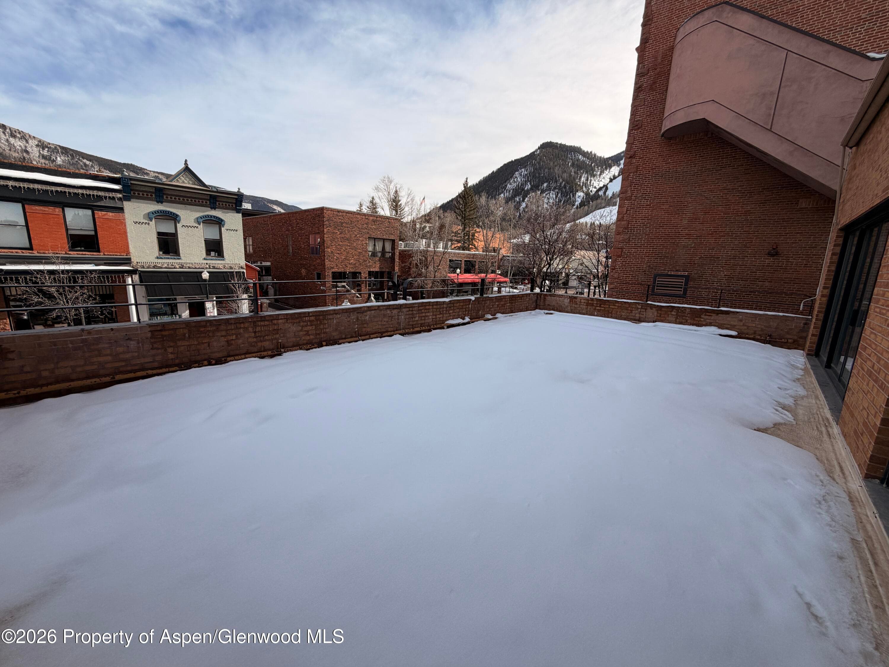 205 S Mill Street 301-A, Aspen, CO 81611 - Photo 4