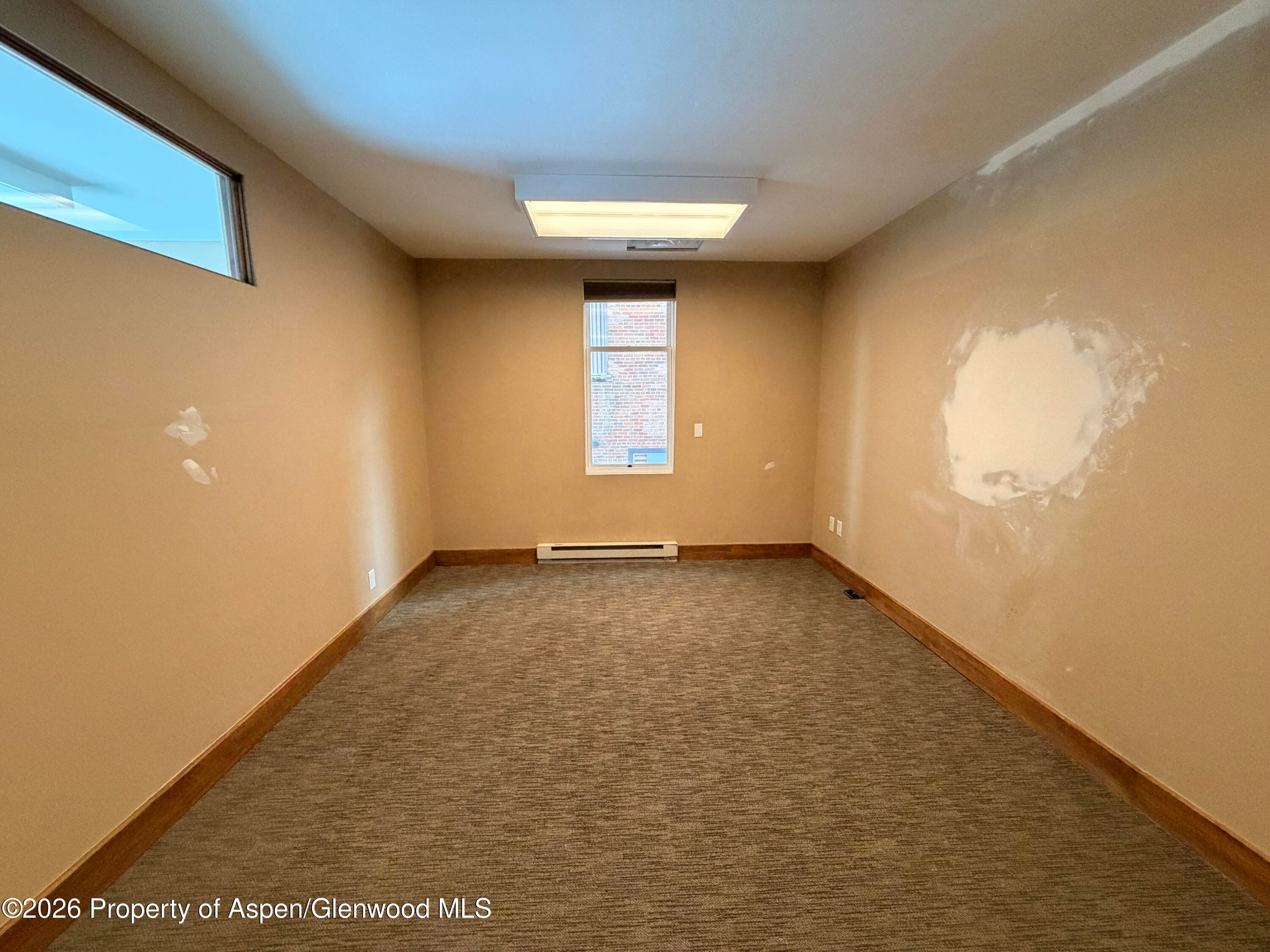205 S Mill Street 301-A, Aspen, CO 81611 - Photo 9