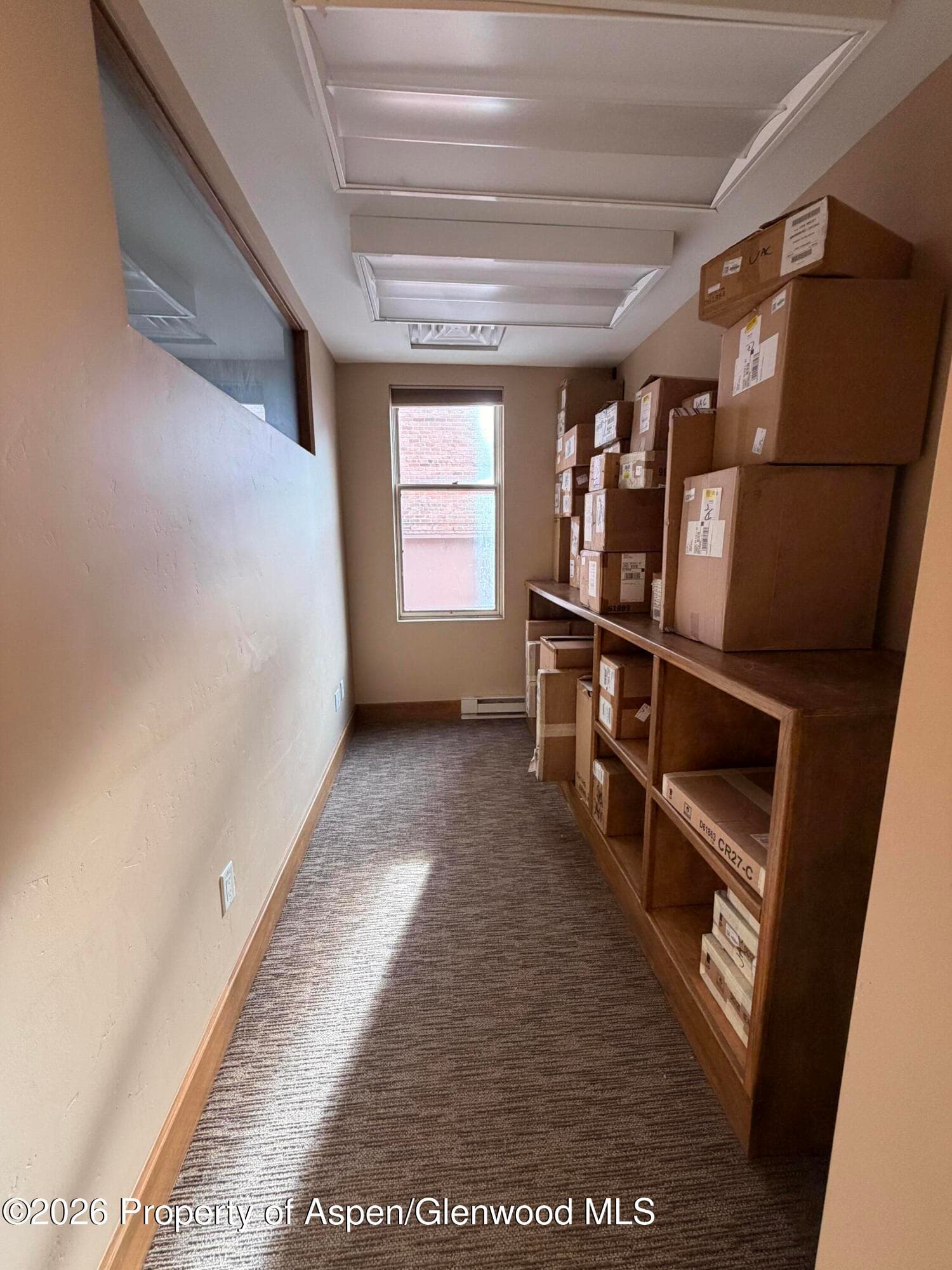 205 S Mill Street 301-A, Aspen, CO 81611 - Photo 13