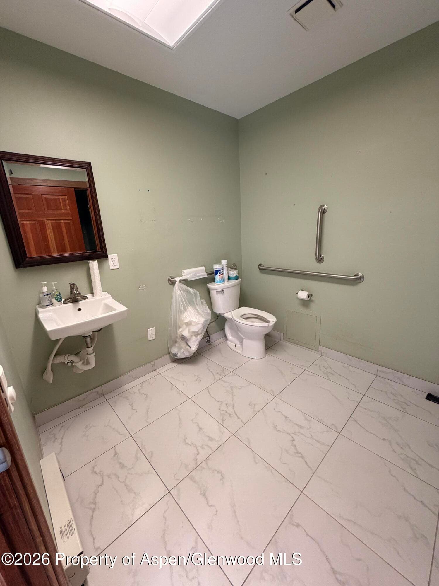 205 S Mill Street 301-A, Aspen, CO 81611 - Photo 15