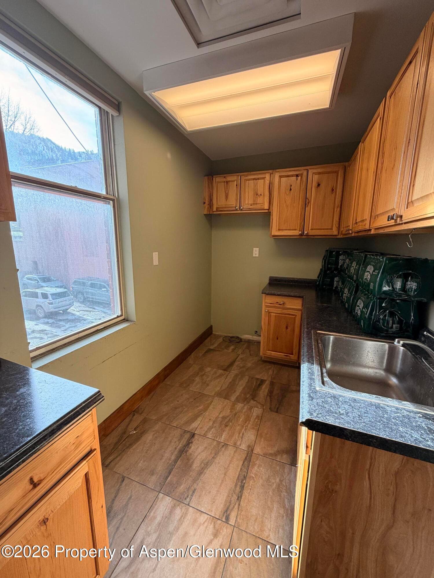205 S Mill Street 301-A, Aspen, CO 81611 - Photo 14