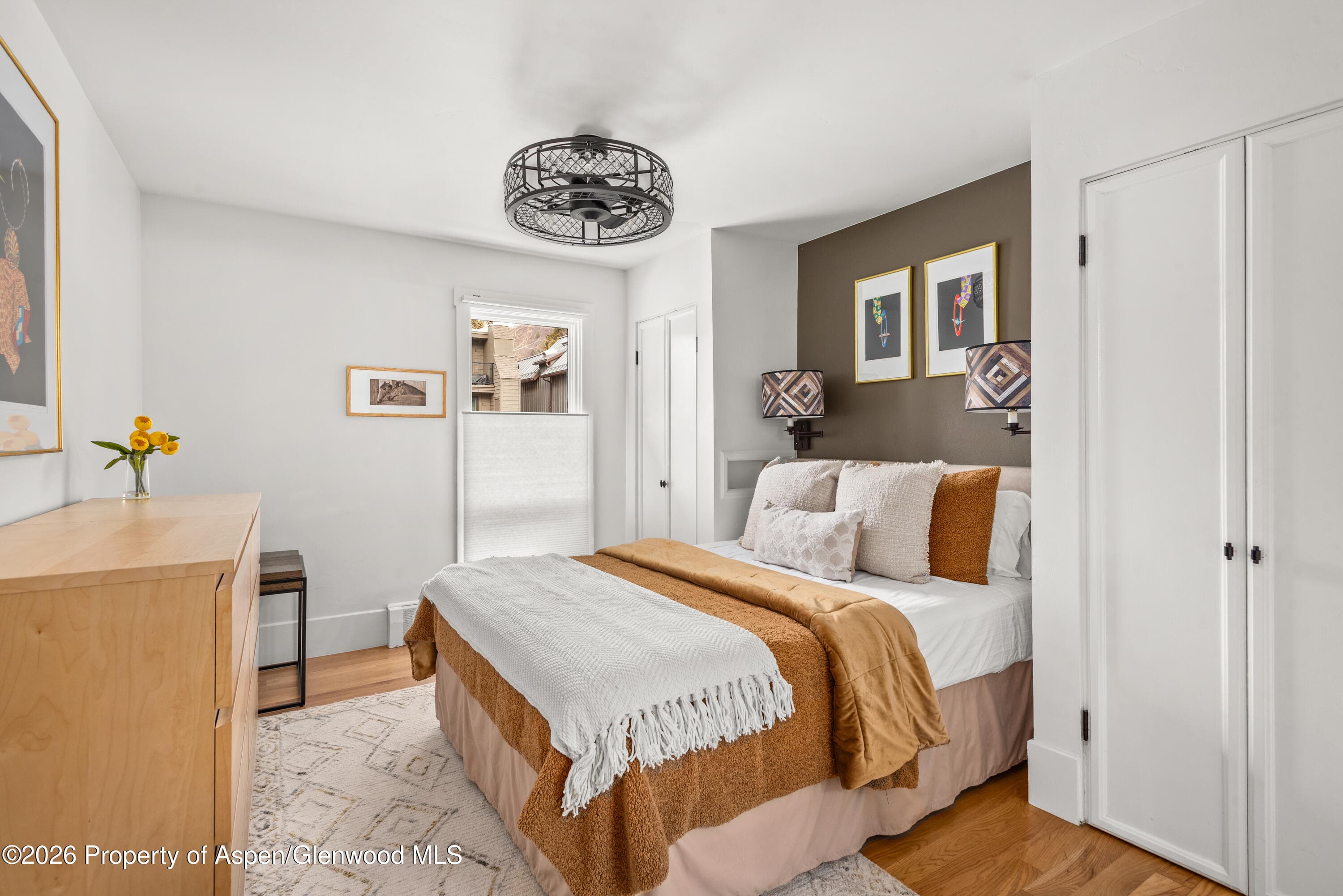 250 S Original Street D, Aspen, CO 81611 - Photo 4