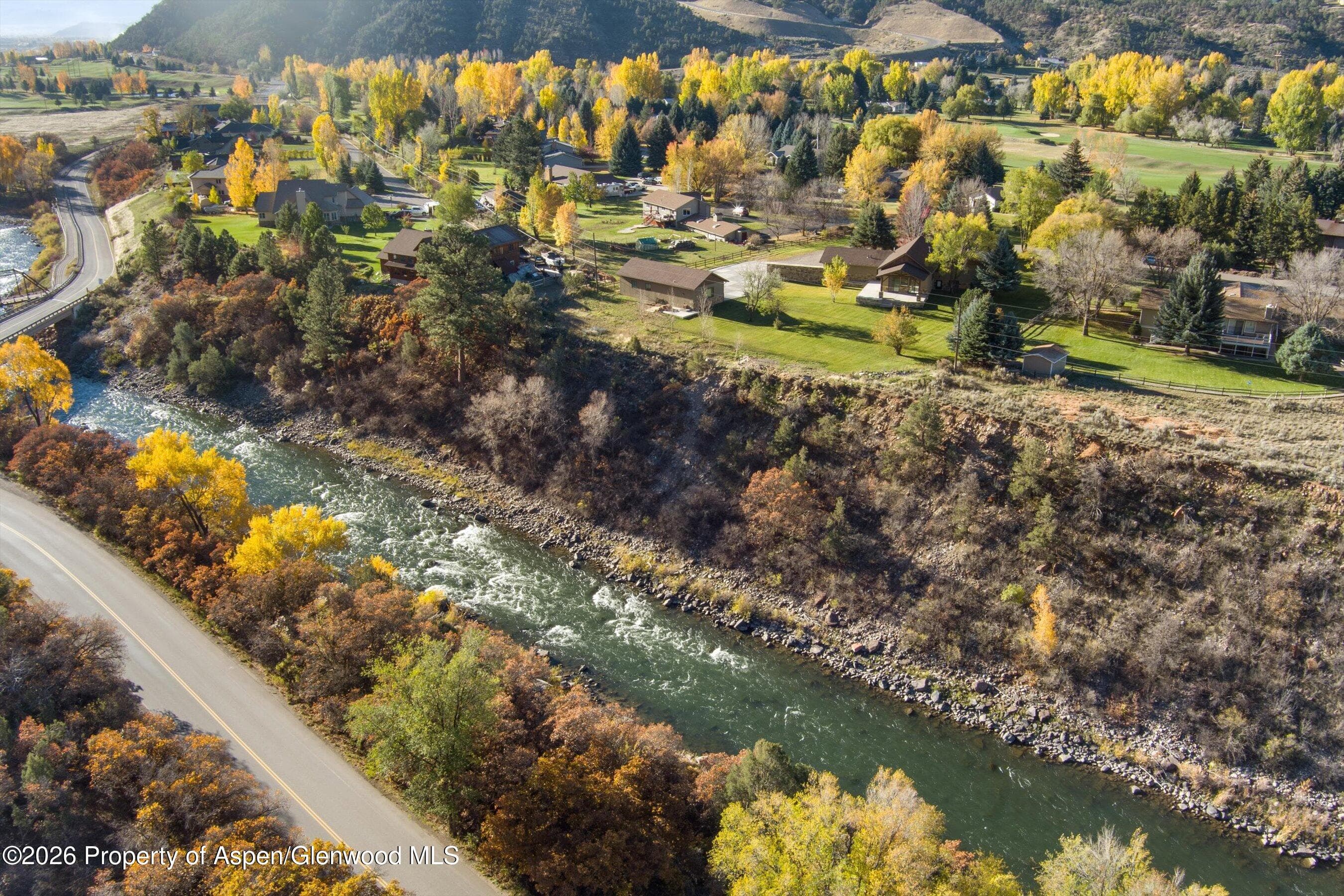 332 Meadow Lane, Glenwood Springs, CO 81601 - Photo 4