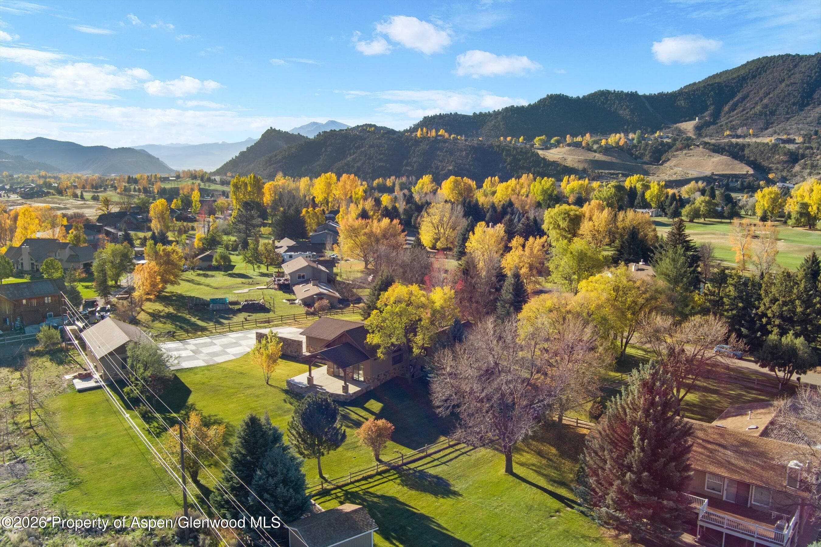 332 Meadow Lane, Glenwood Springs, CO 81601 - Photo 6