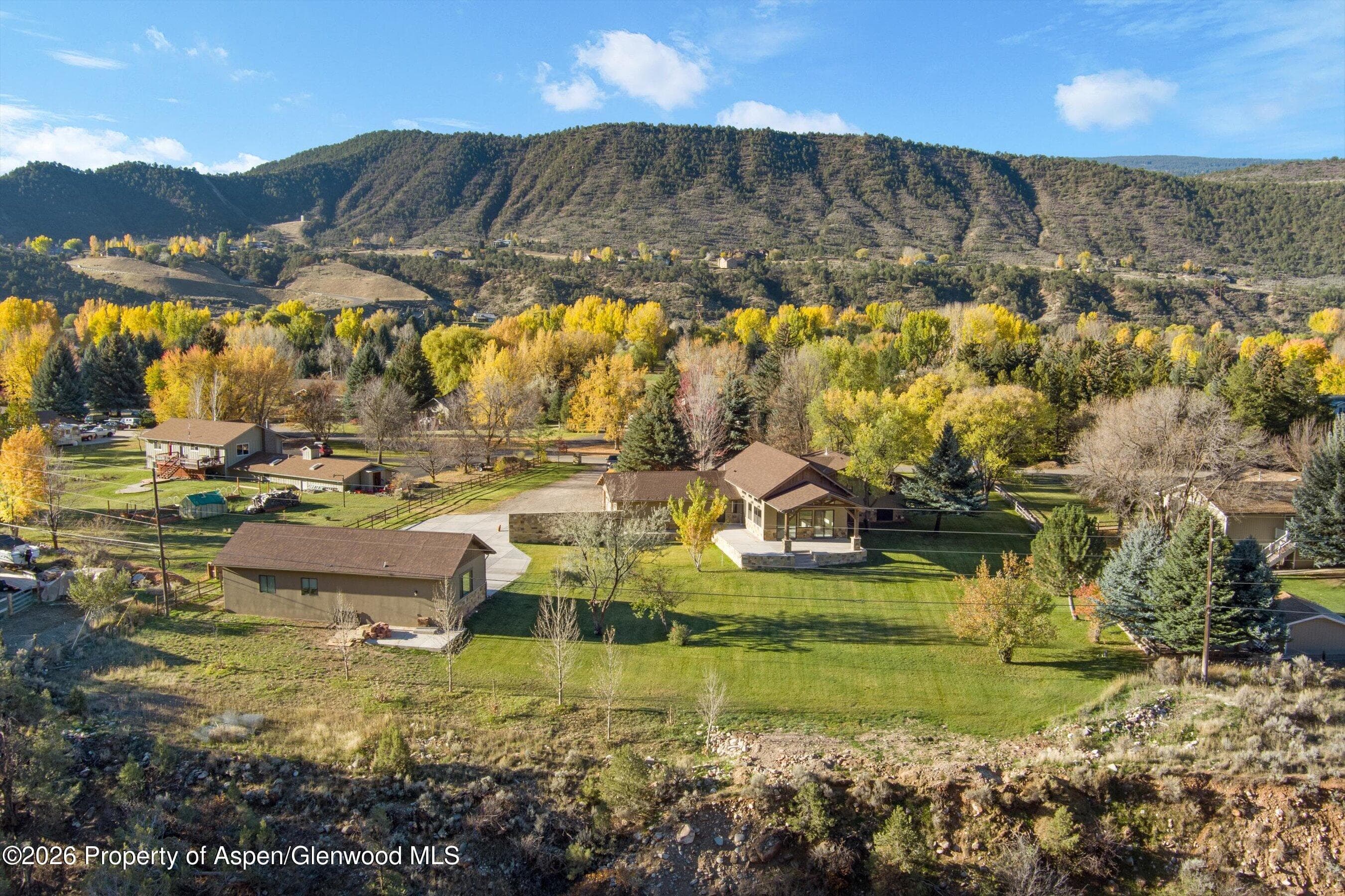 332 Meadow Lane, Glenwood Springs, CO 81601 - Photo 7
