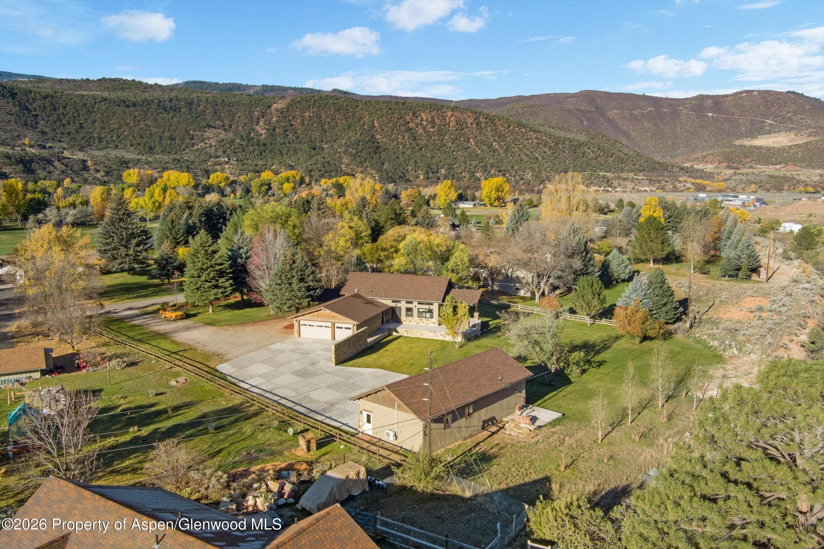332 Meadow Lane, Glenwood Springs, CO 81601 - Photo 8
