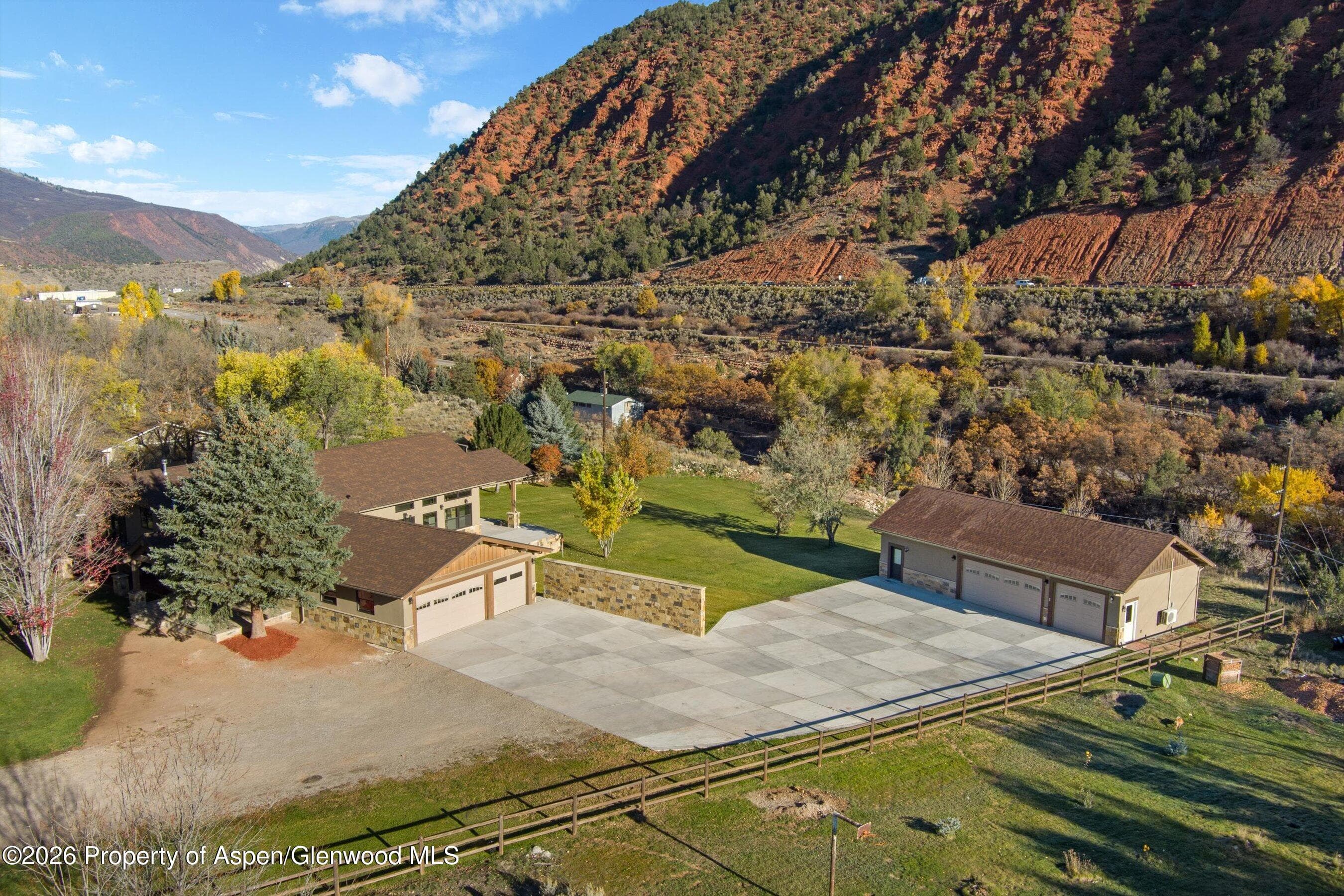 332 Meadow Lane, Glenwood Springs, CO 81601 - Photo 9