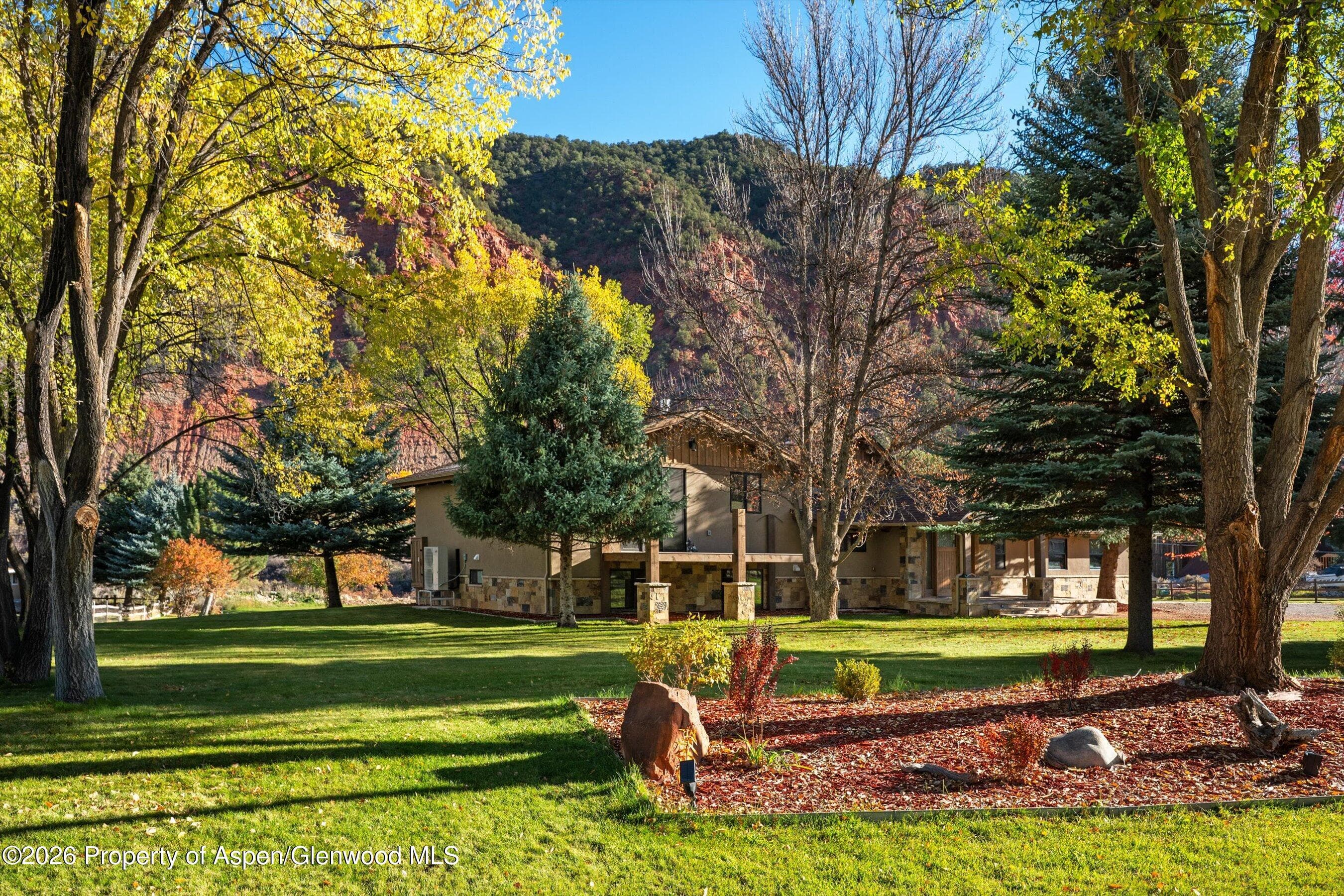 332 Meadow Lane, Glenwood Springs, CO 81601 - Photo 11