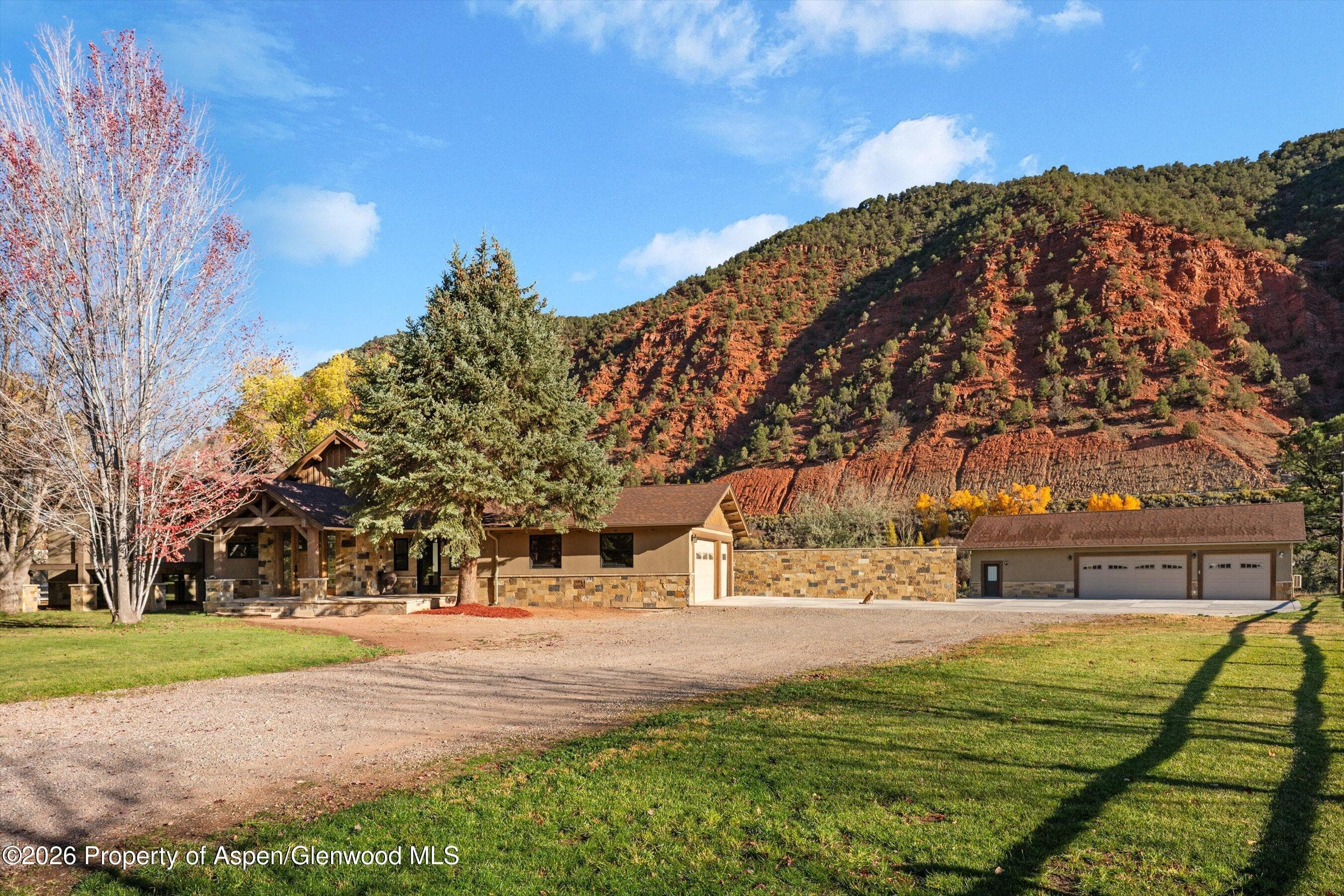 332 Meadow Lane, Glenwood Springs, CO 81601 - Photo 13