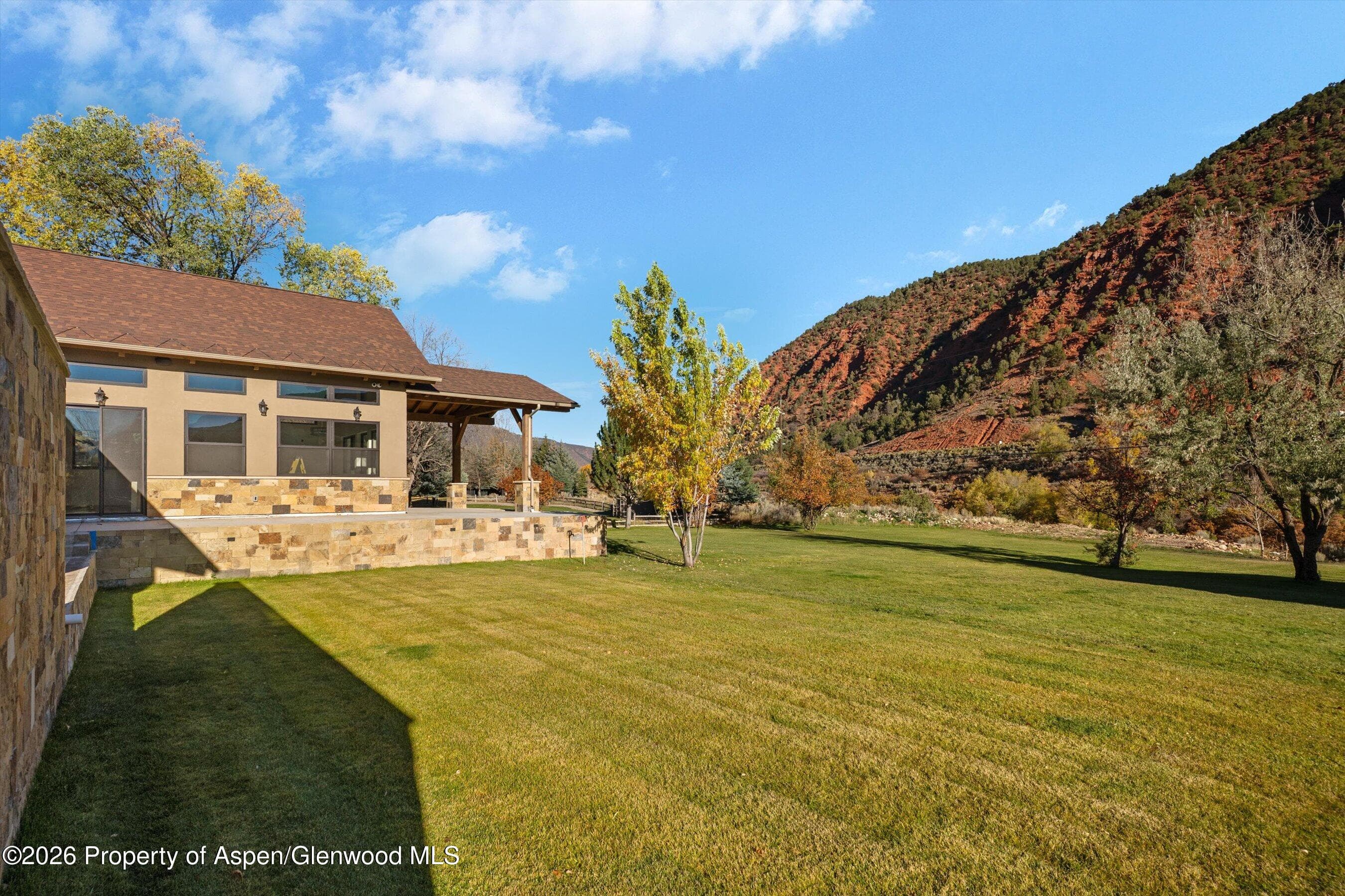 332 Meadow Lane, Glenwood Springs, CO 81601 - Photo 14