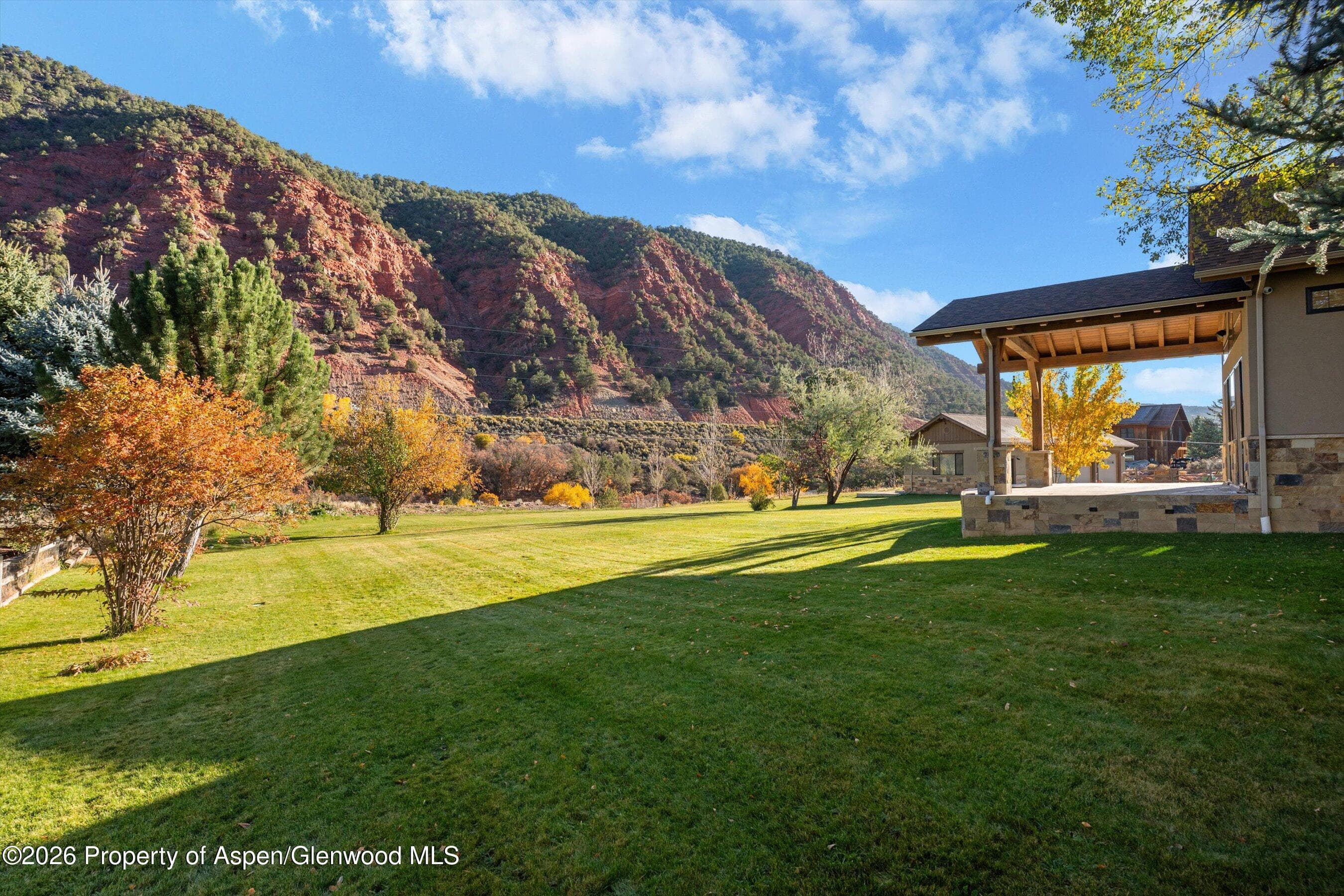 332 Meadow Lane, Glenwood Springs, CO 81601 - Photo 16