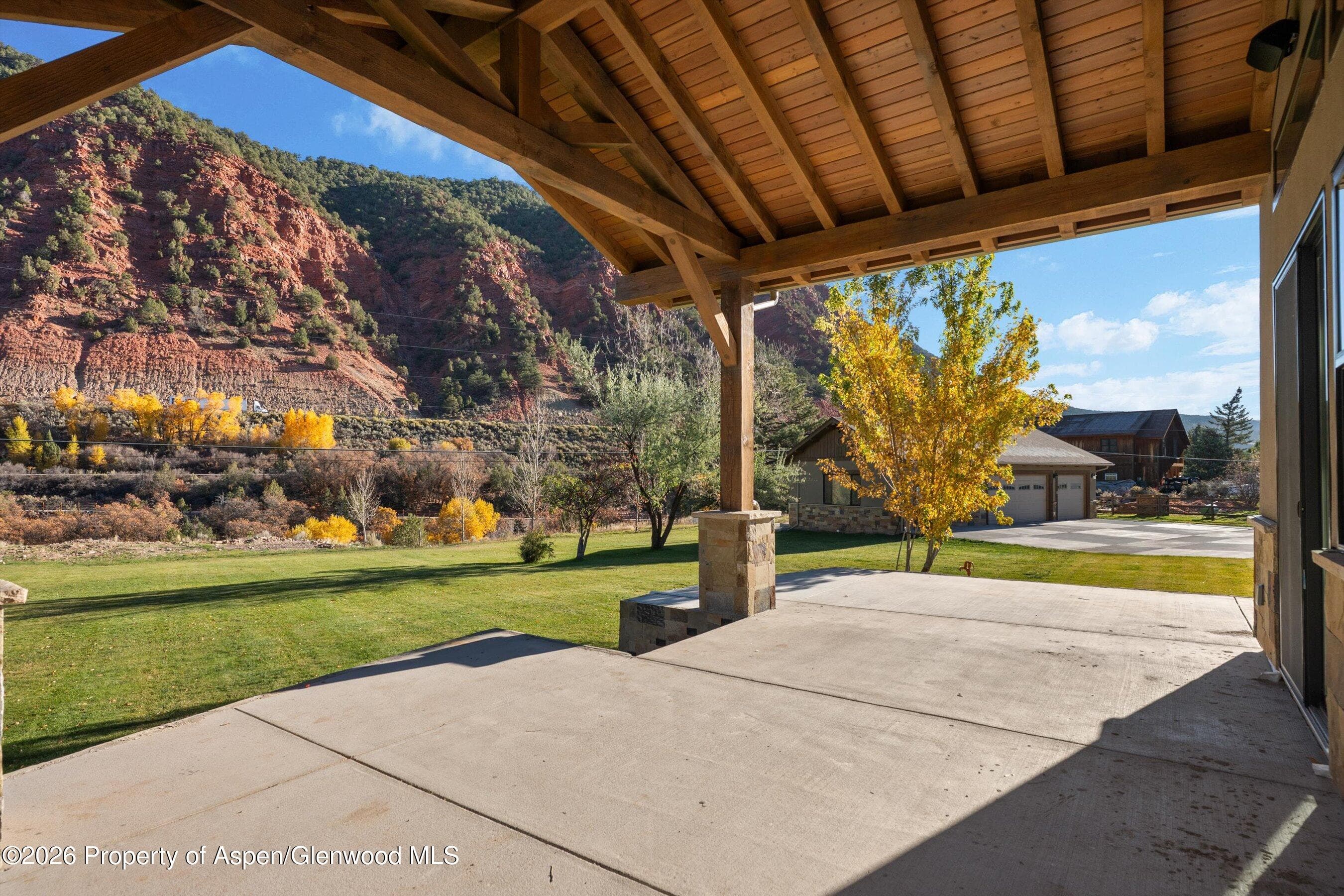 332 Meadow Lane, Glenwood Springs, CO 81601 - Photo 18
