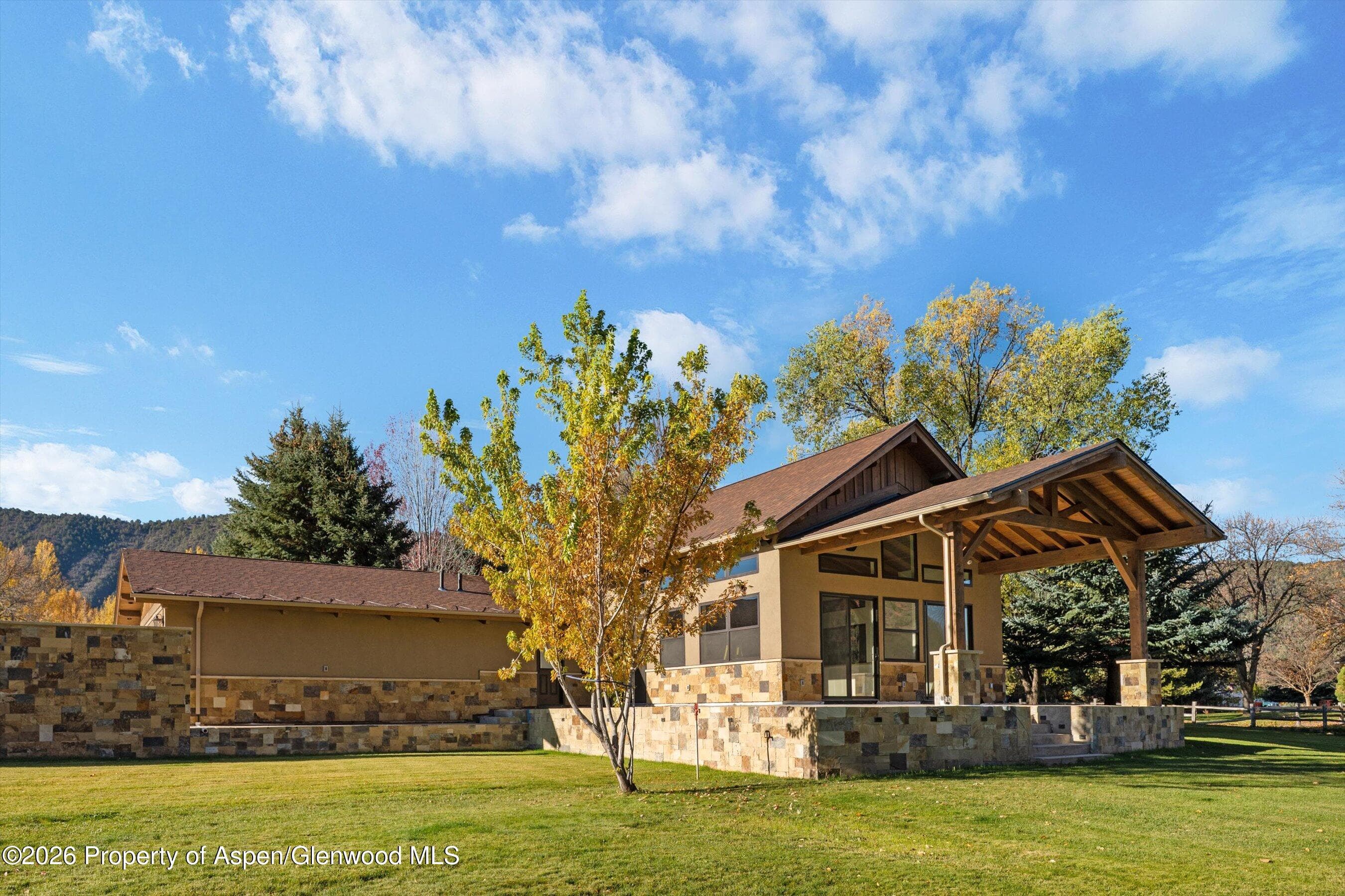 332 Meadow Lane, Glenwood Springs, CO 81601 - Photo 20