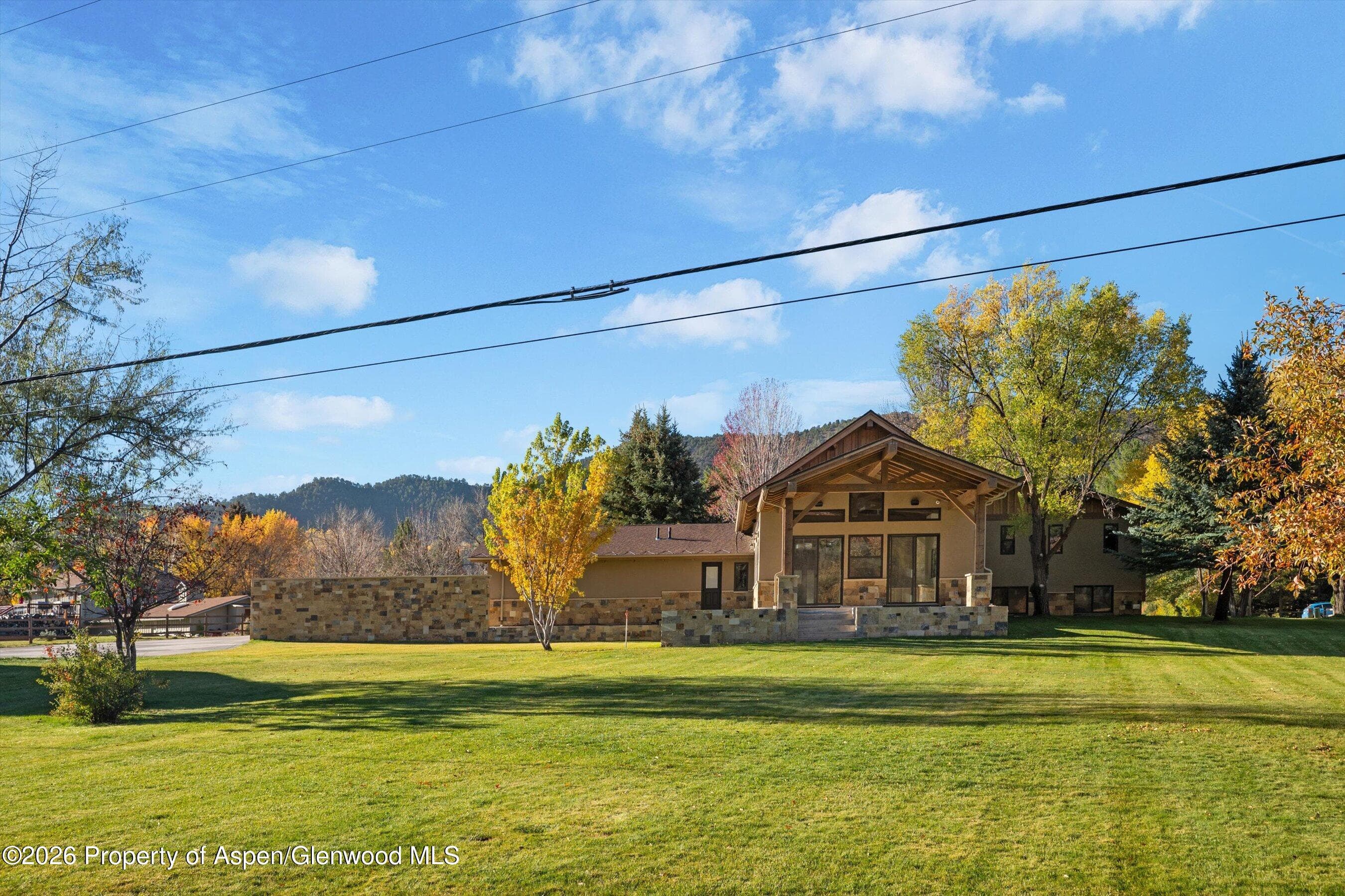 332 Meadow Lane, Glenwood Springs, CO 81601 - Photo 21