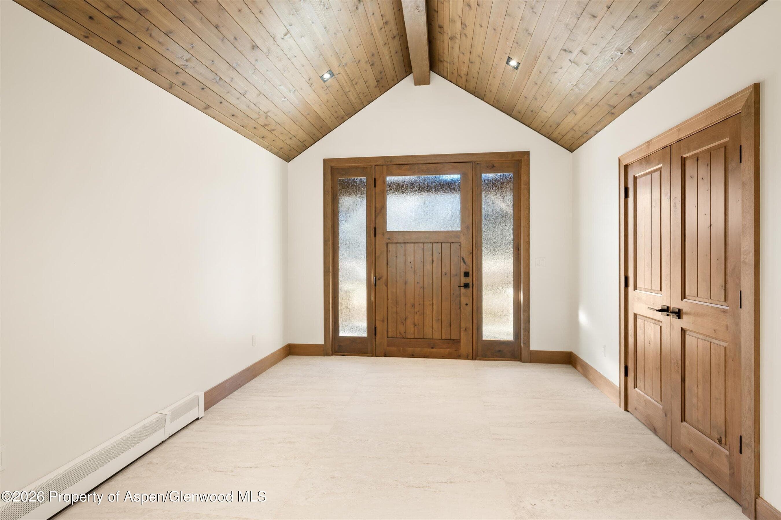 332 Meadow Lane, Glenwood Springs, CO 81601 - Photo 22