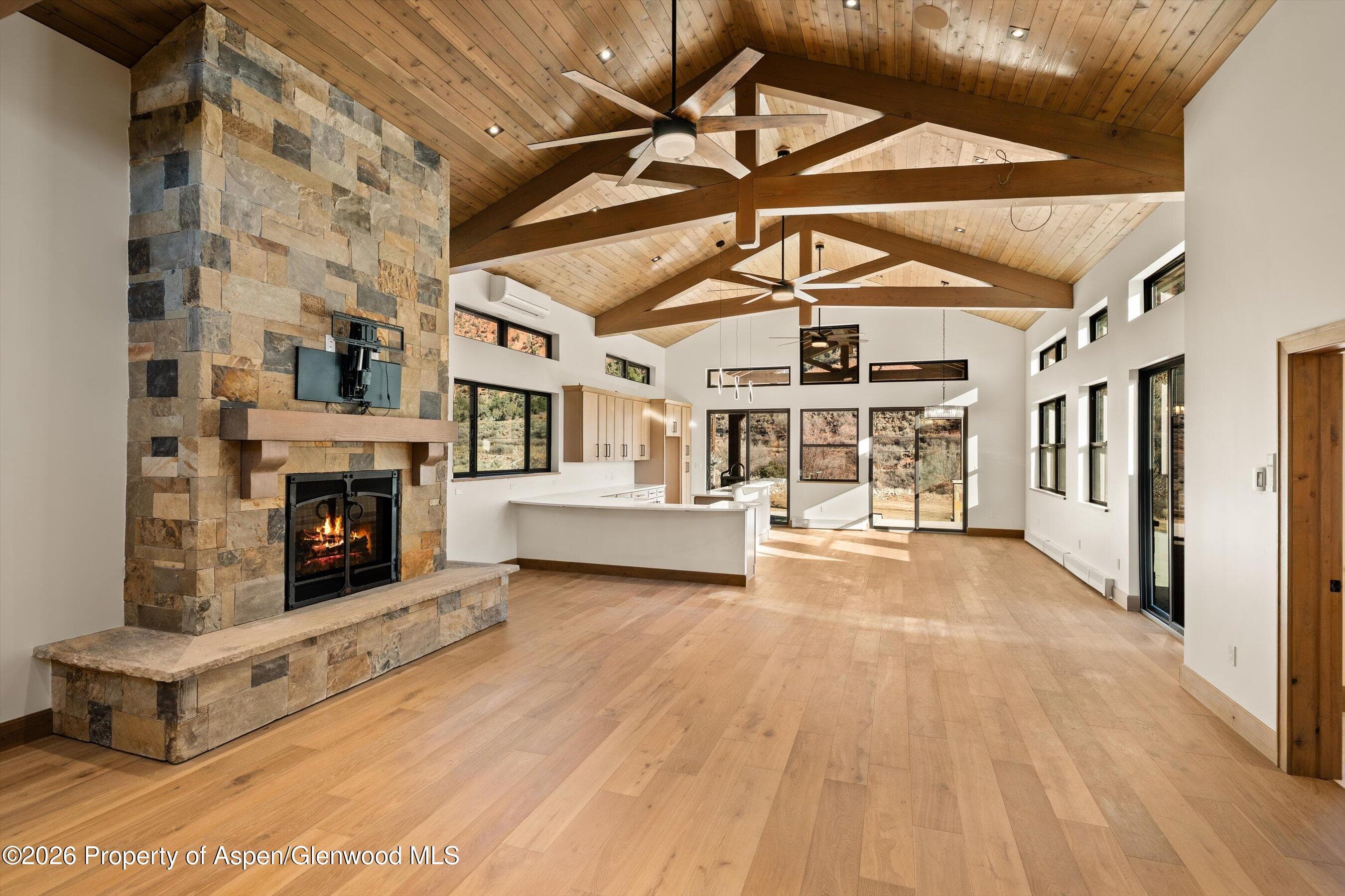 332 Meadow Lane, Glenwood Springs, CO 81601 - Photo 24