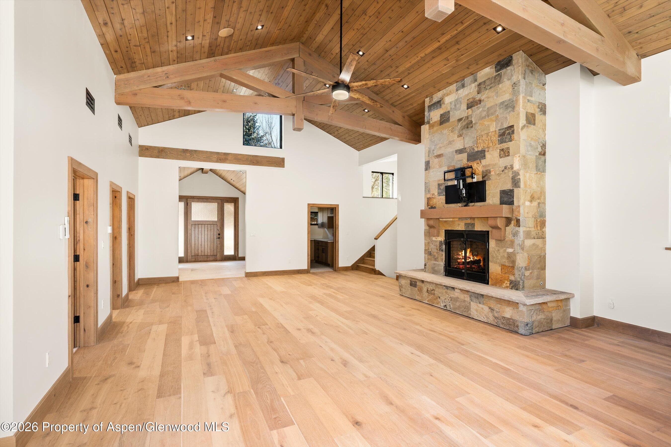 332 Meadow Lane, Glenwood Springs, CO 81601 - Photo 27