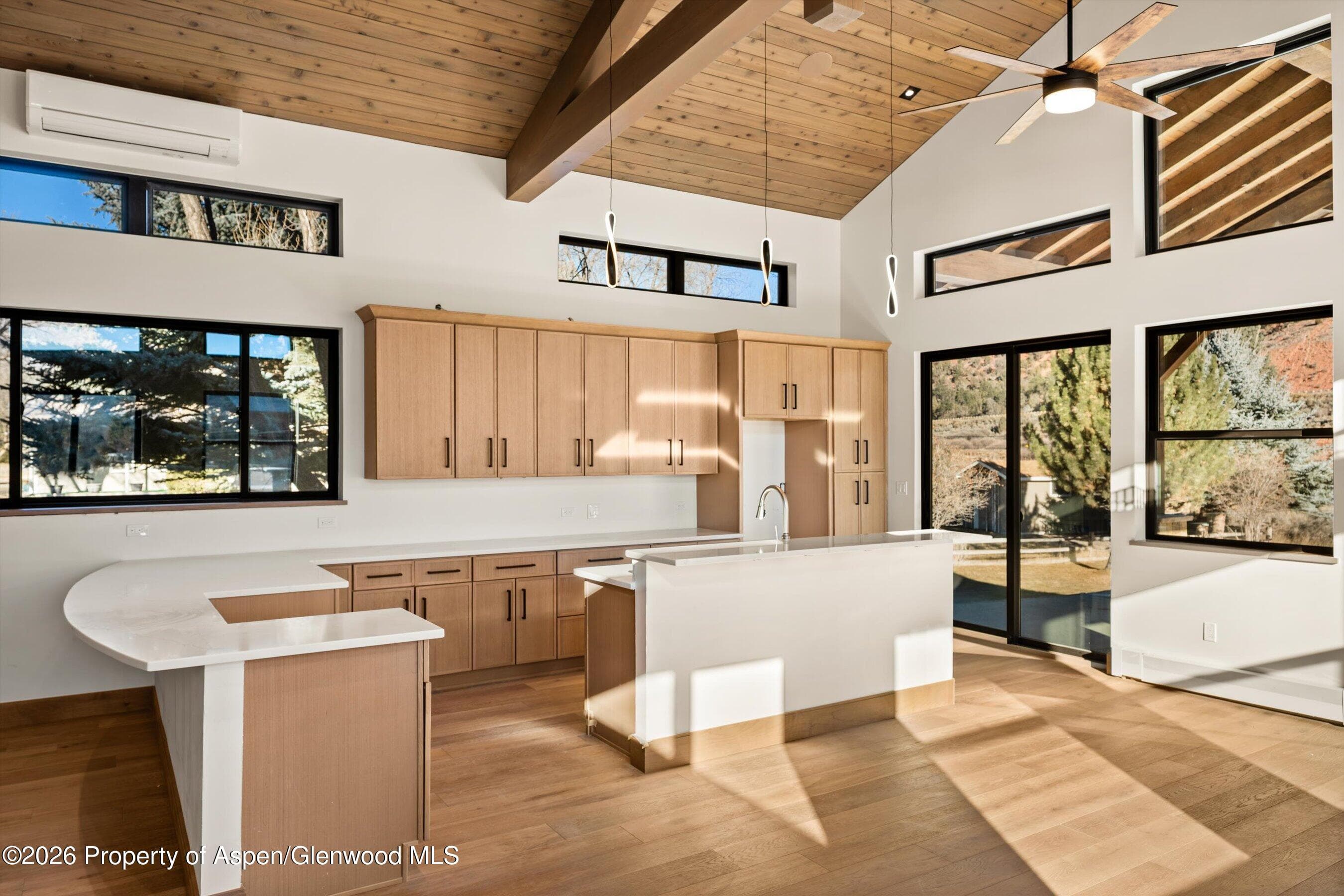 332 Meadow Lane, Glenwood Springs, CO 81601 - Photo 29