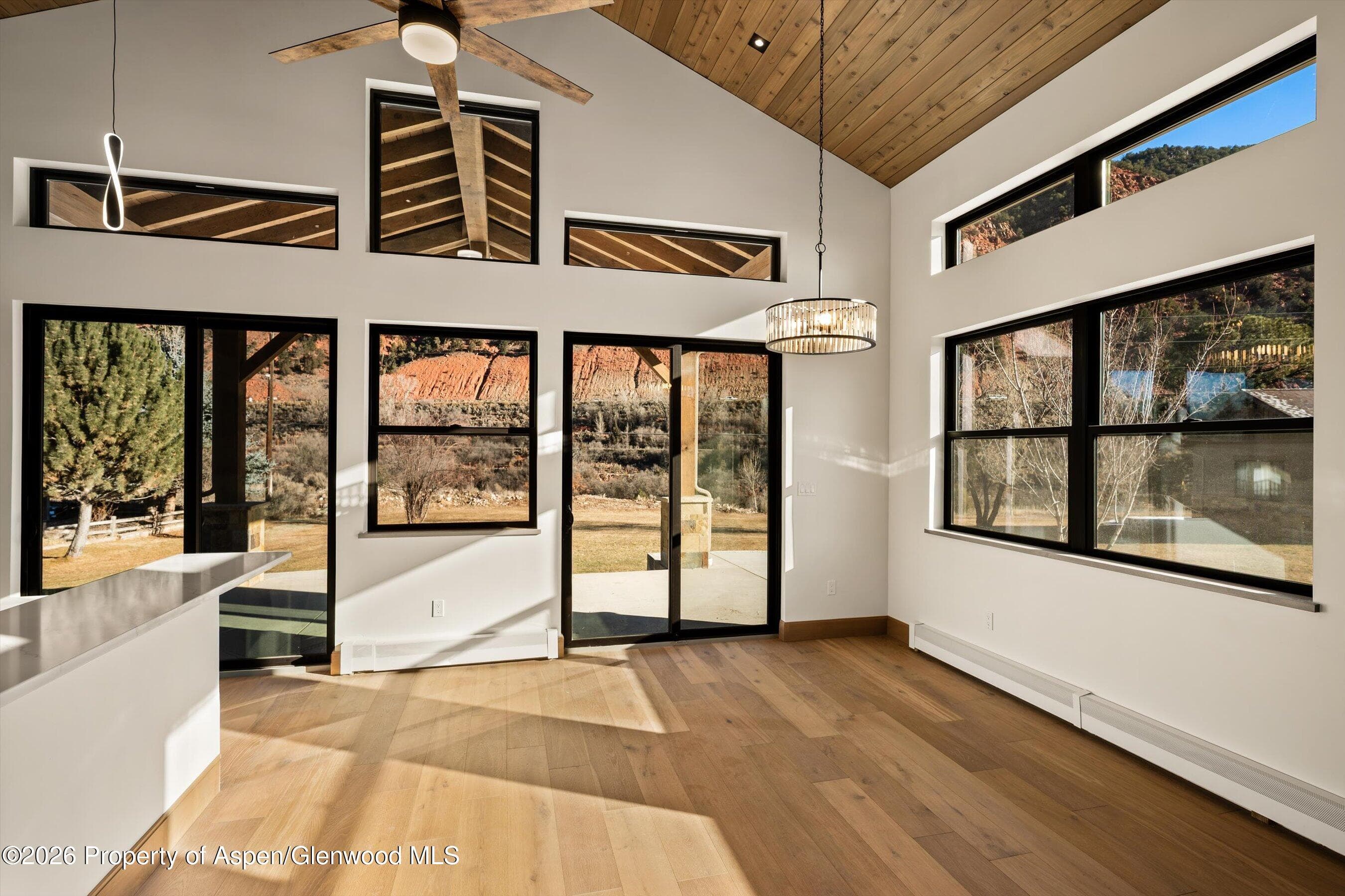 332 Meadow Lane, Glenwood Springs, CO 81601 - Photo 30