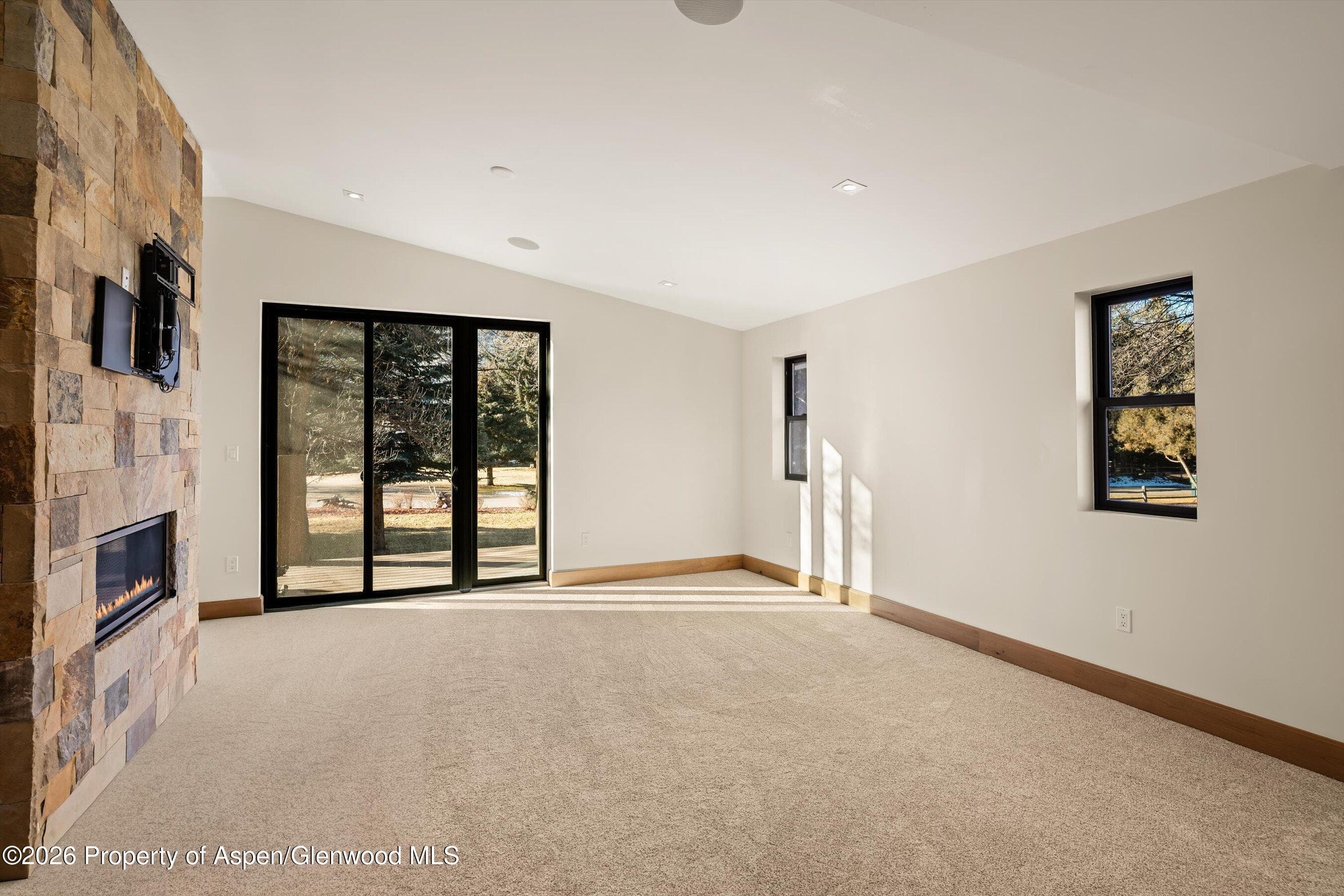 332 Meadow Lane, Glenwood Springs, CO 81601 - Photo 32
