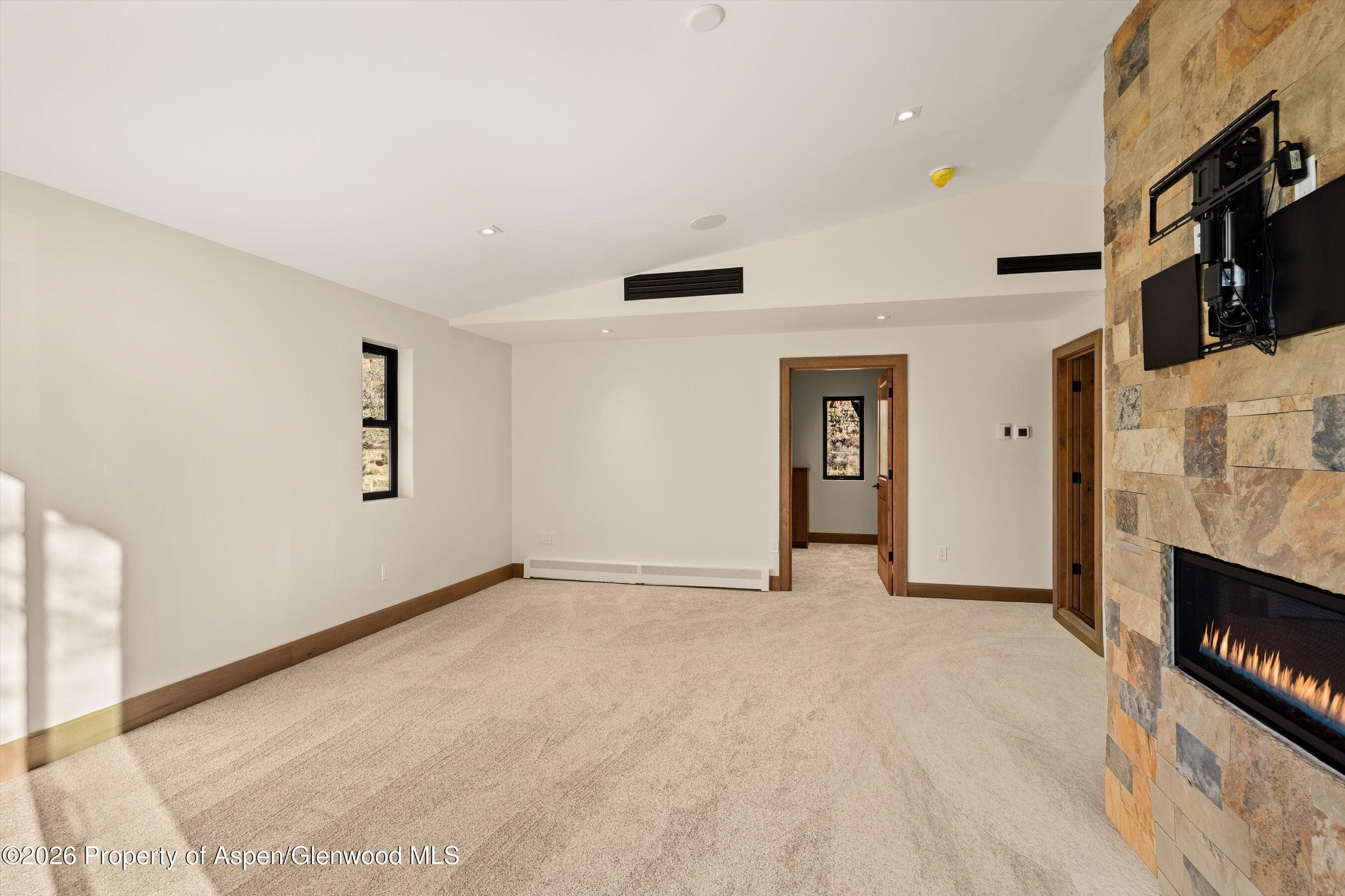 332 Meadow Lane, Glenwood Springs, CO 81601 - Photo 33