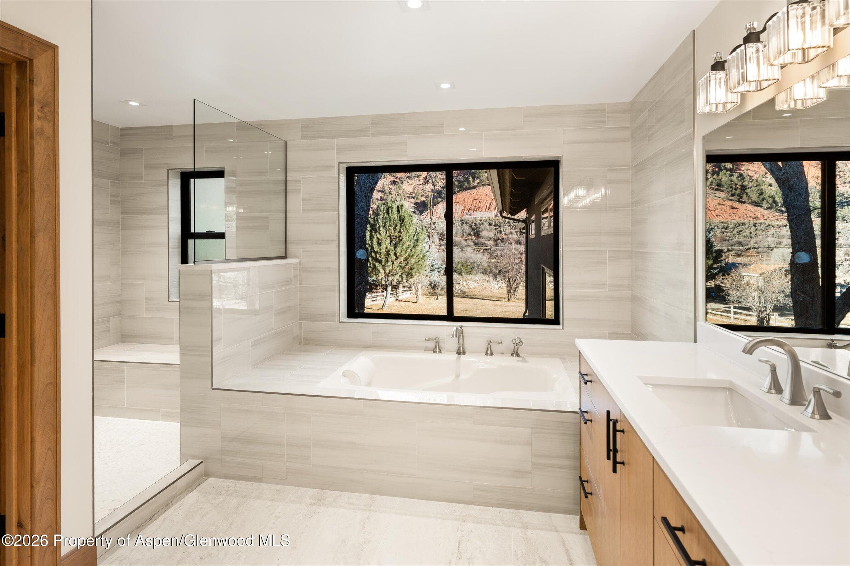 332 Meadow Lane, Glenwood Springs, CO 81601 - Photo 35