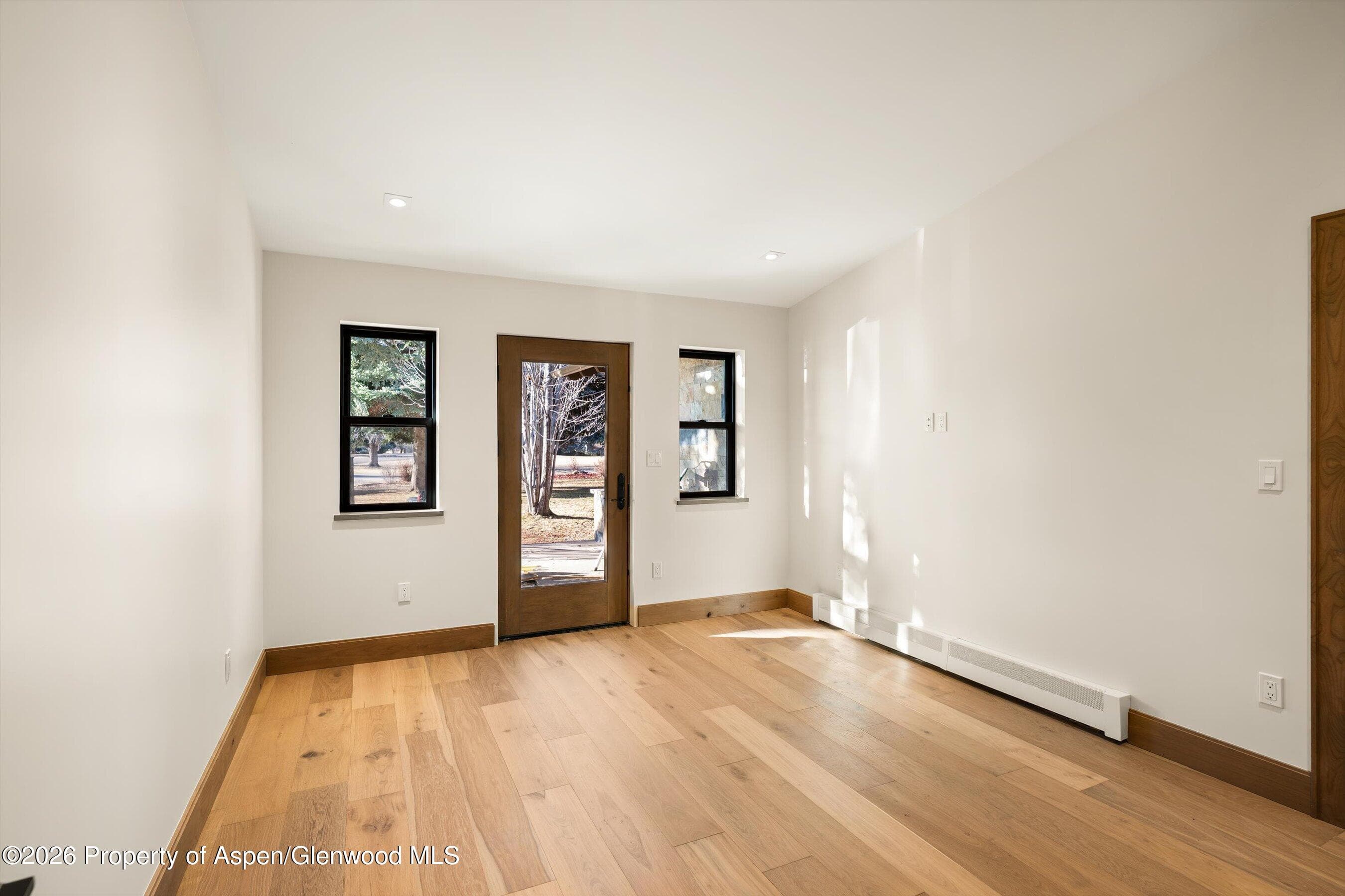 332 Meadow Lane, Glenwood Springs, CO 81601 - Photo 39