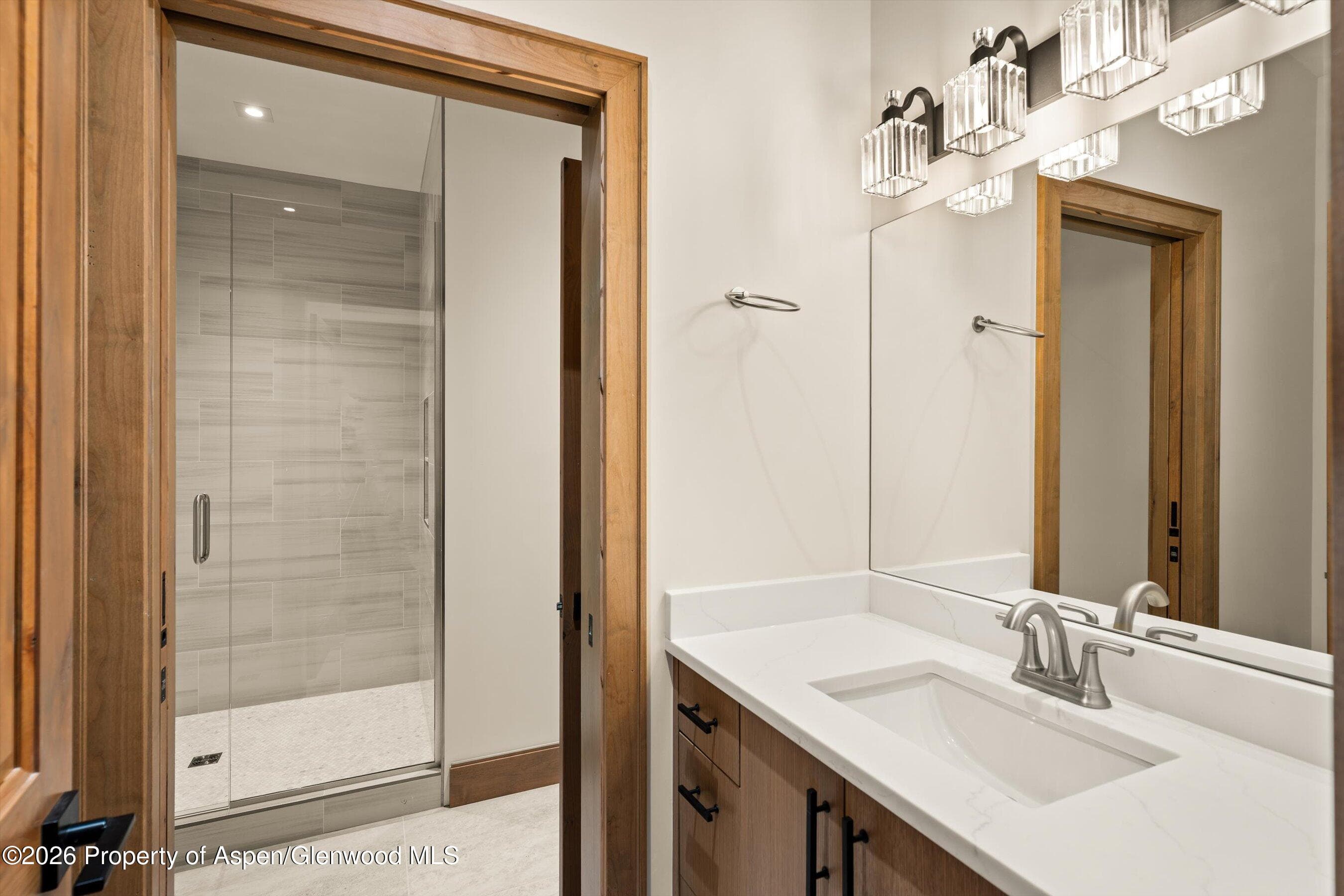 332 Meadow Lane, Glenwood Springs, CO 81601 - Photo 40