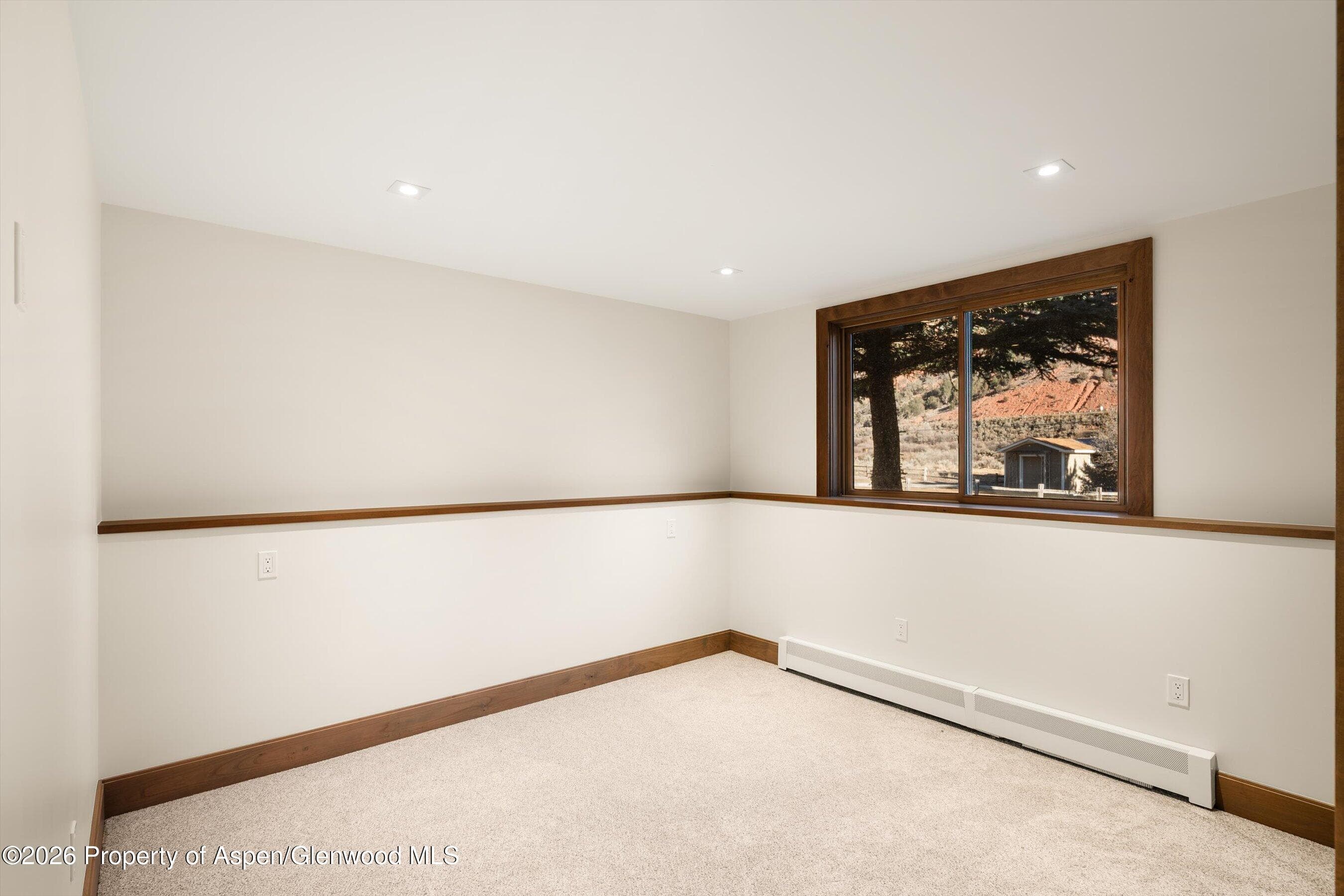 332 Meadow Lane, Glenwood Springs, CO 81601 - Photo 41