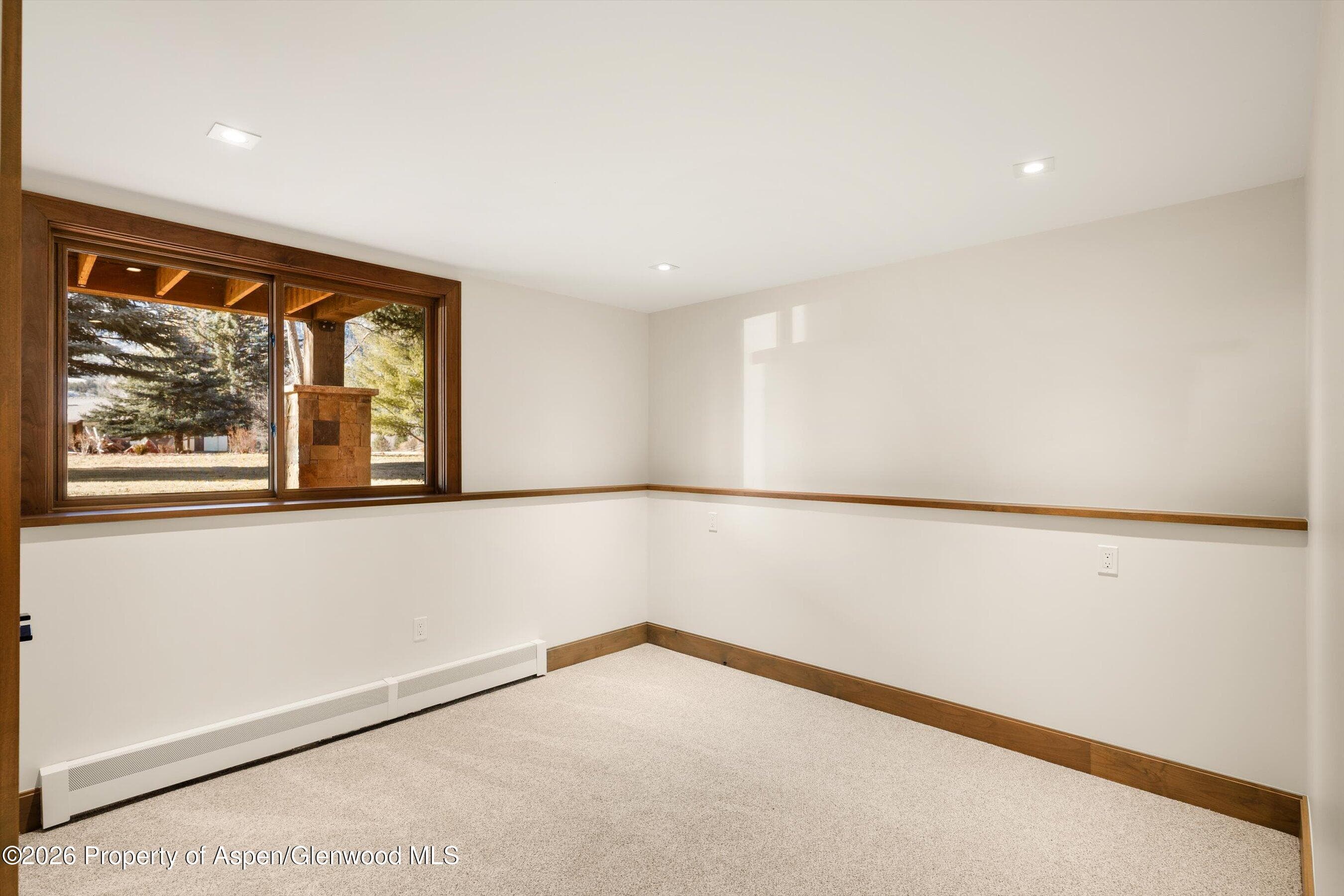 332 Meadow Lane, Glenwood Springs, CO 81601 - Photo 42