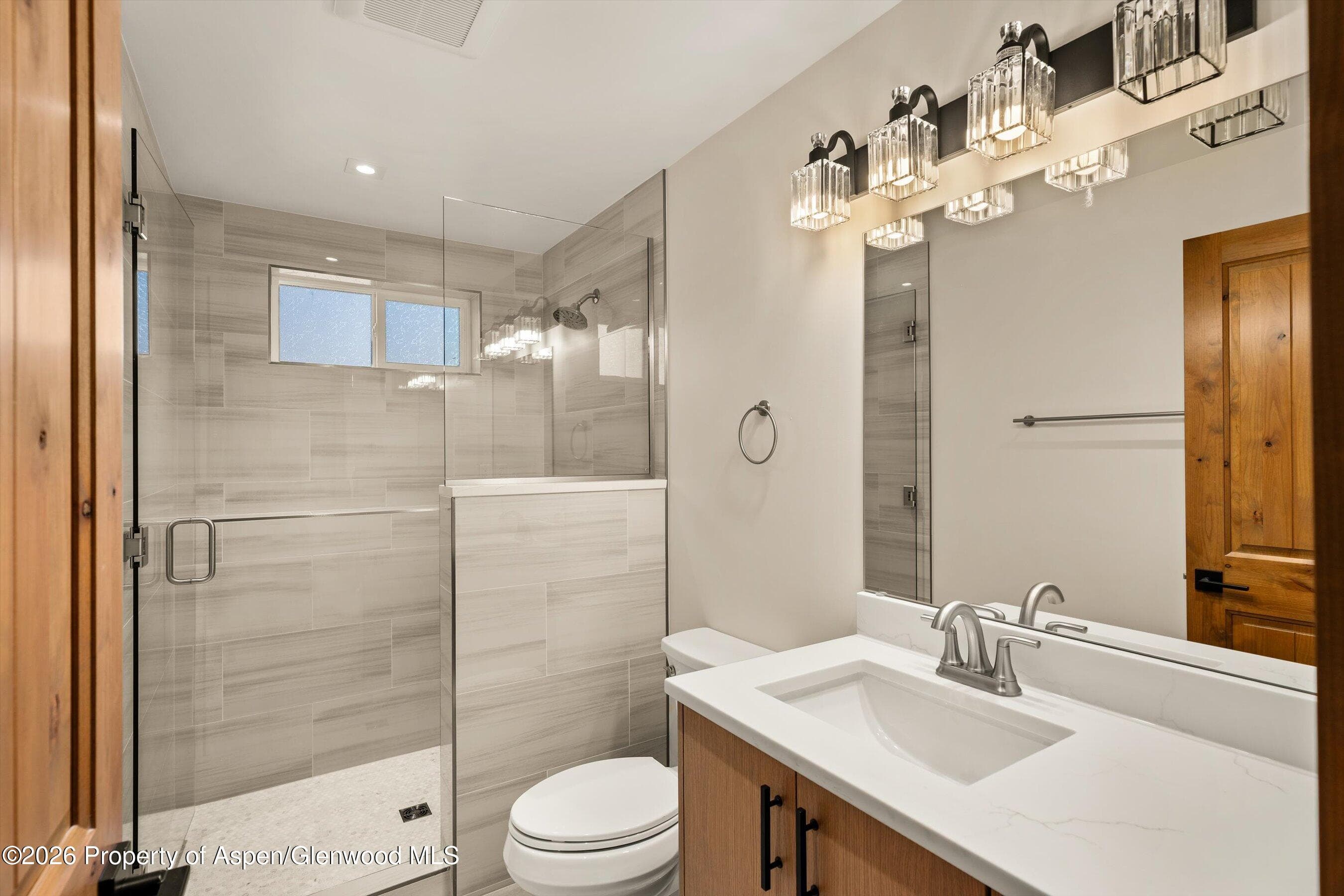 332 Meadow Lane, Glenwood Springs, CO 81601 - Photo 43