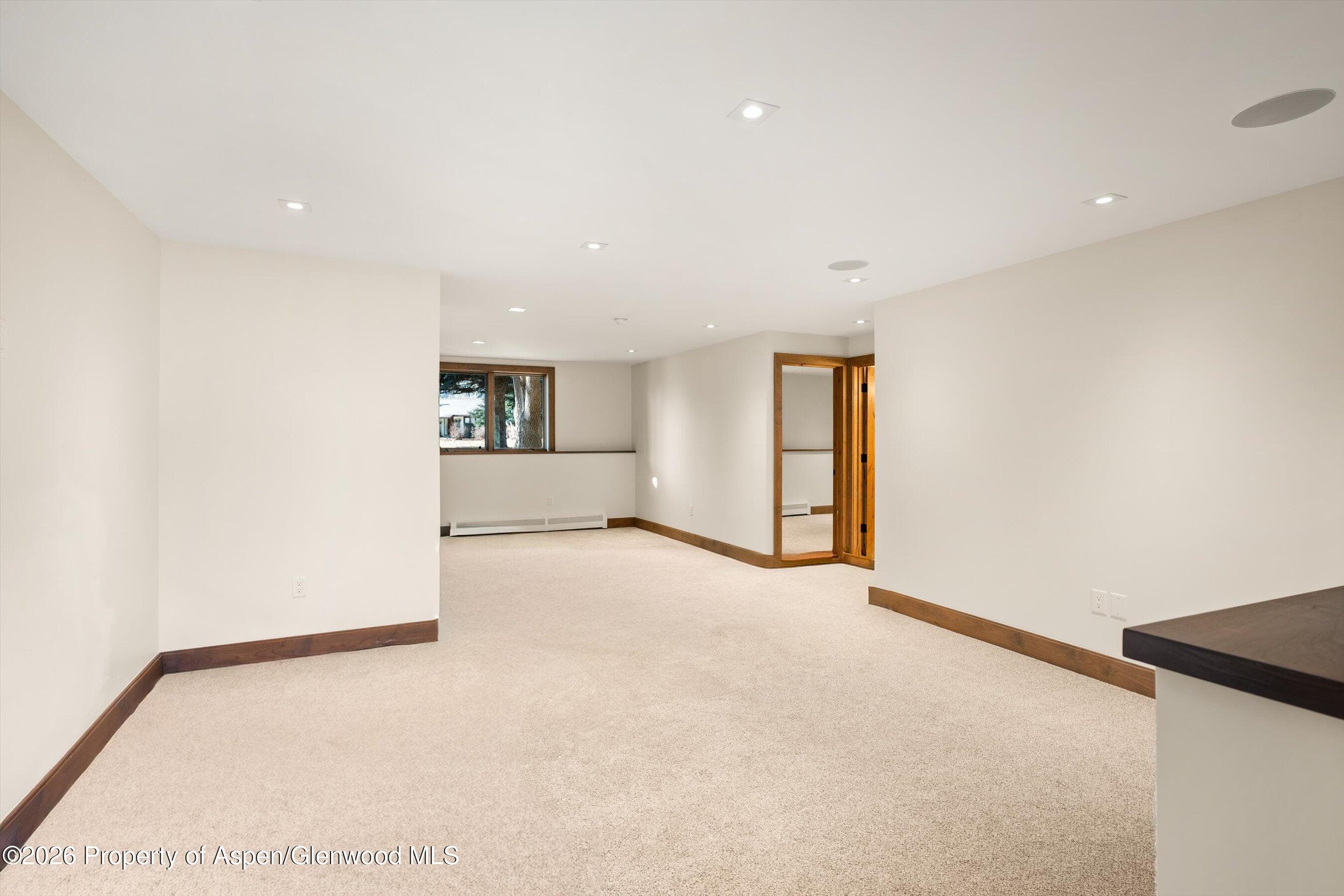 332 Meadow Lane, Glenwood Springs, CO 81601 - Photo 44
