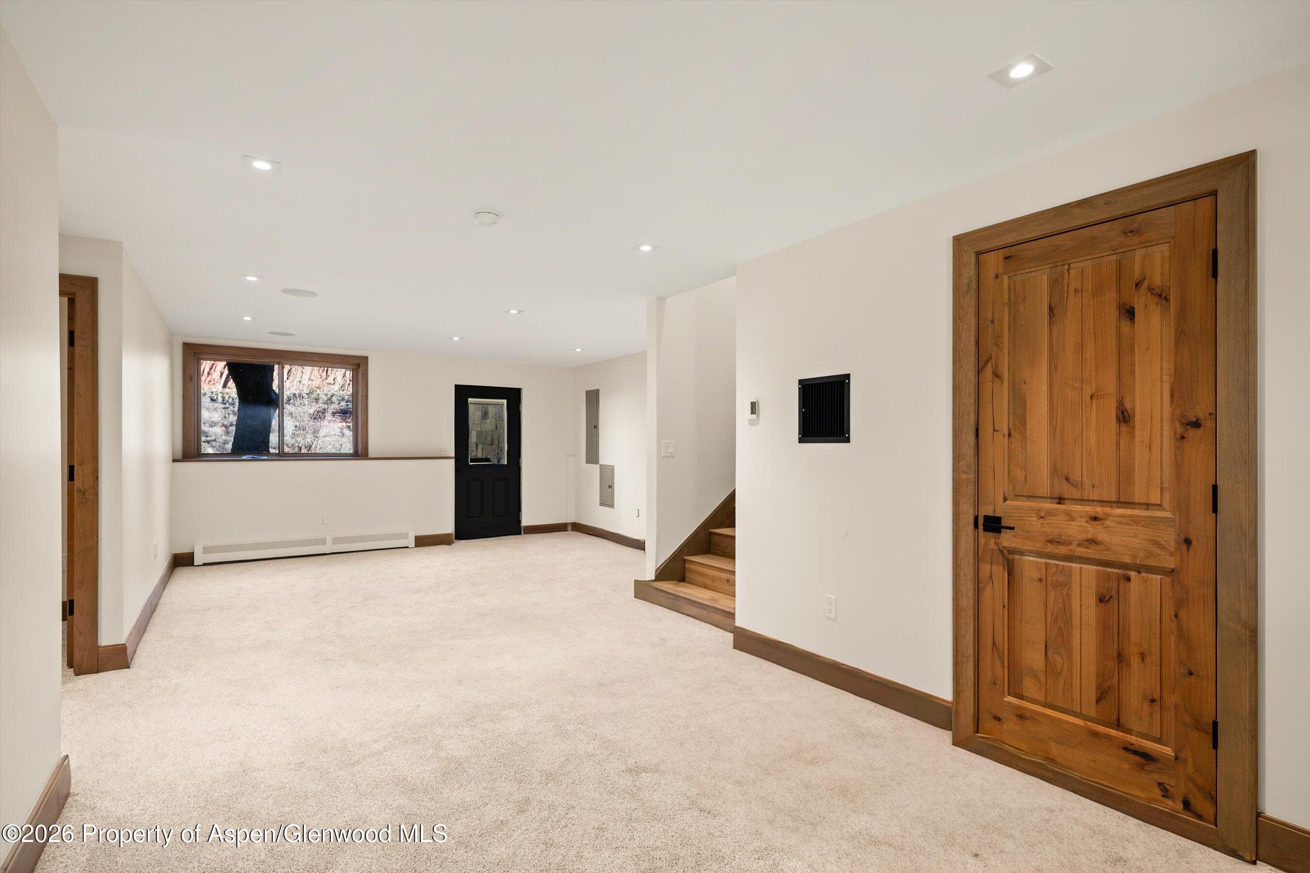 332 Meadow Lane, Glenwood Springs, CO 81601 - Photo 45